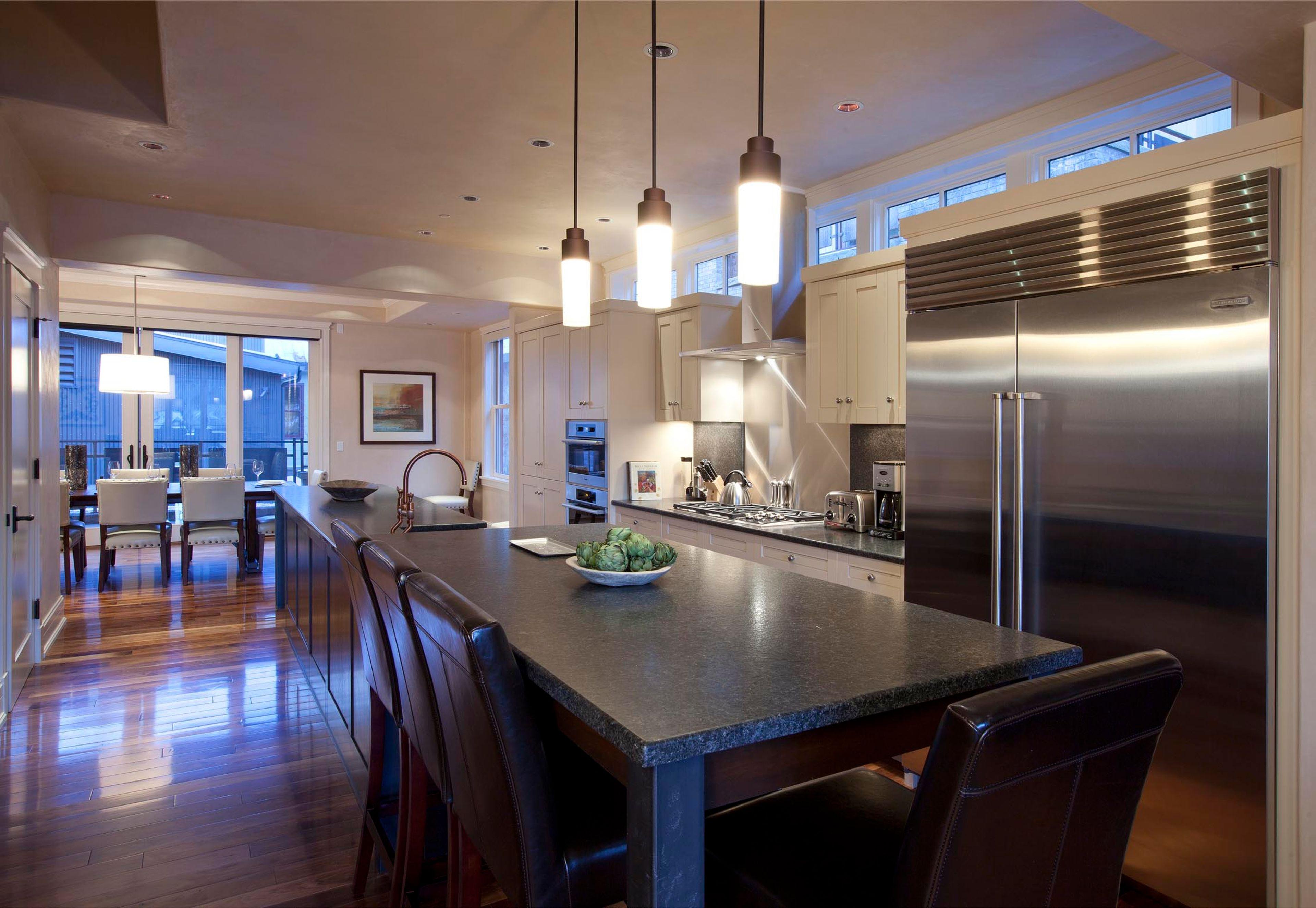 Aparthotel Element 52, Collection