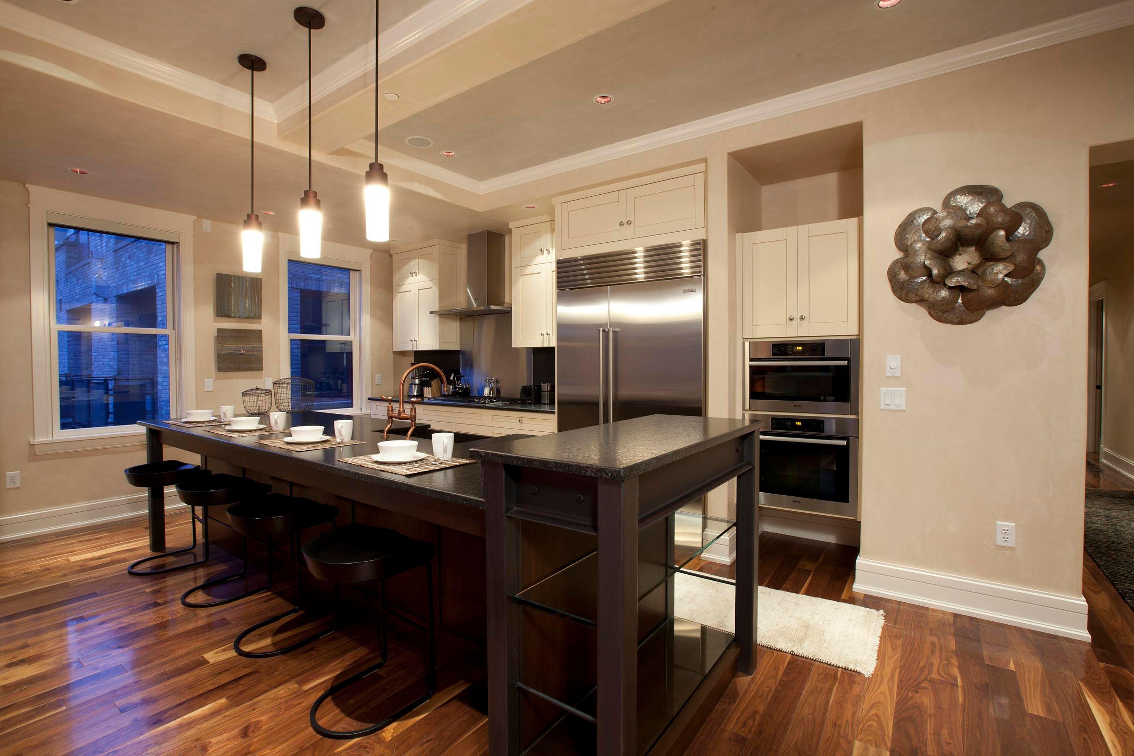 Element 52, Collection Aparthotel Telluride