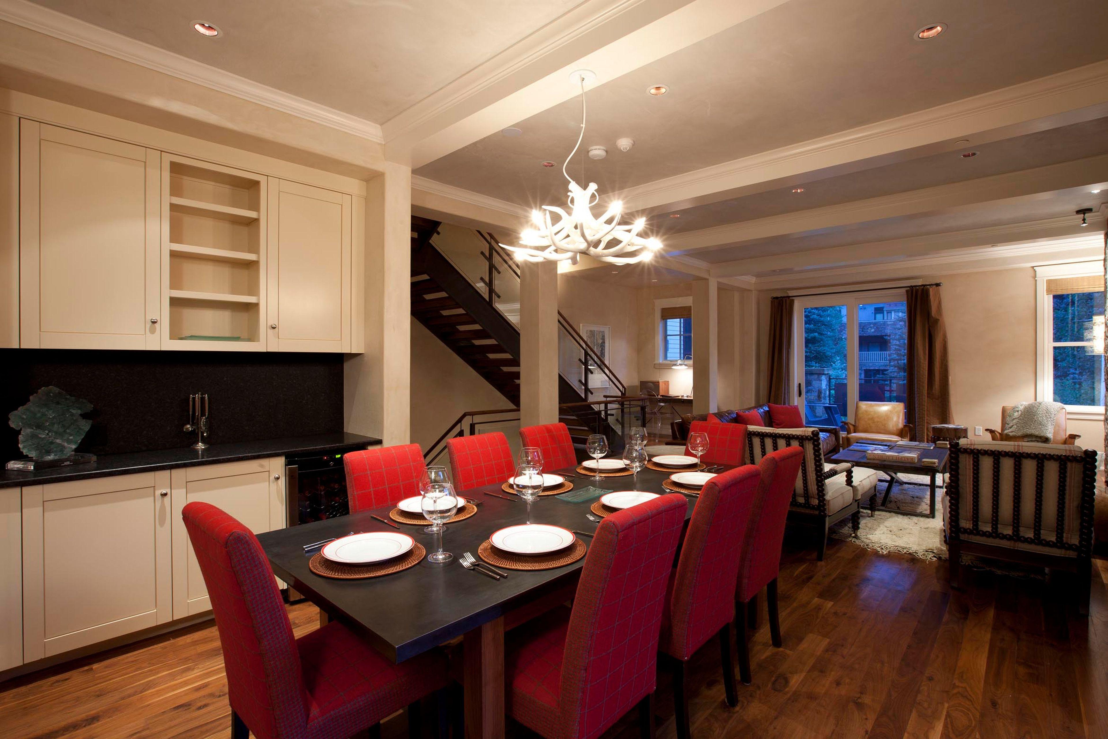 Element 52, Collection 5* Telluride