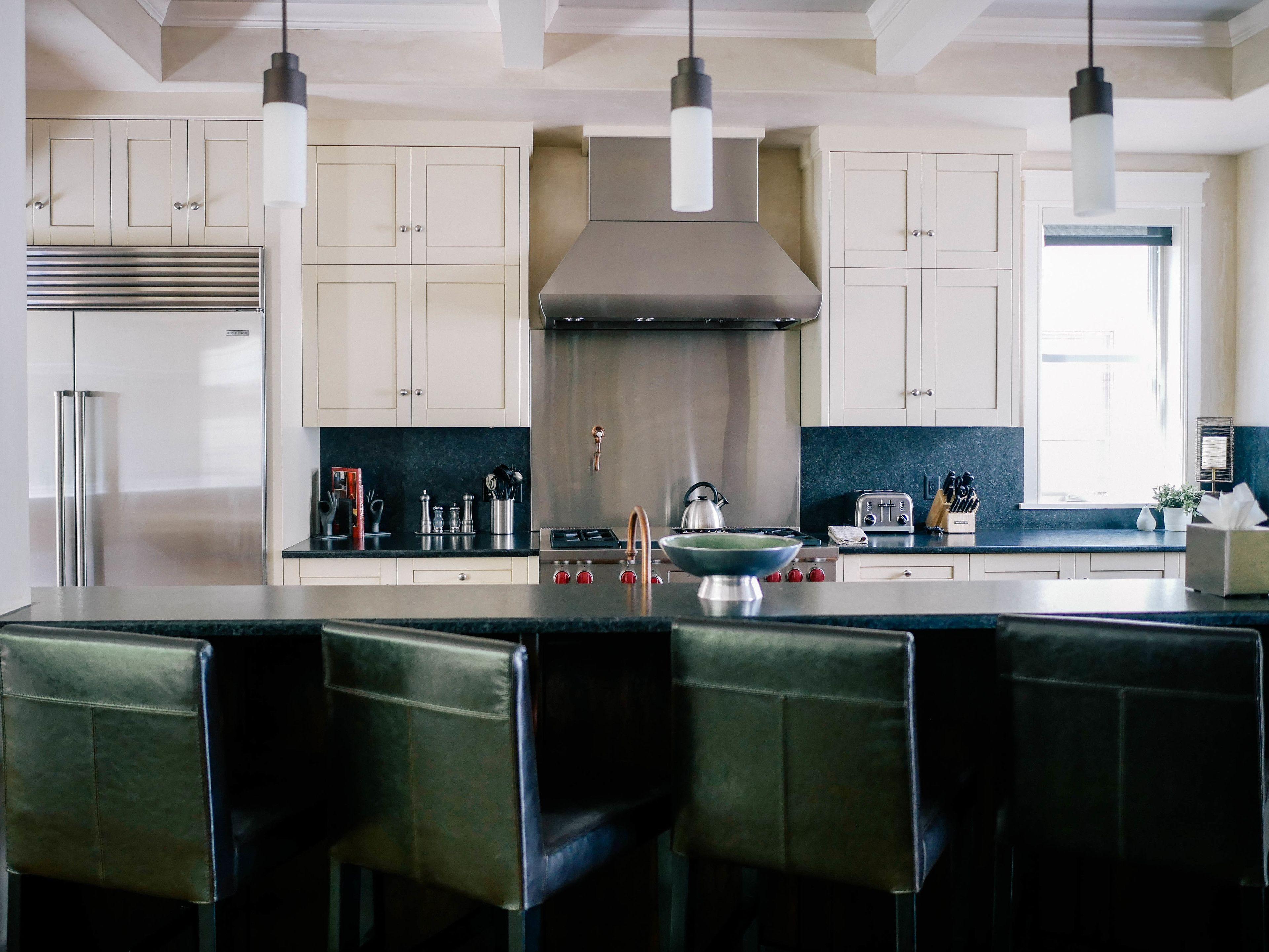 Element 52, Collection Aparthotel Telluride