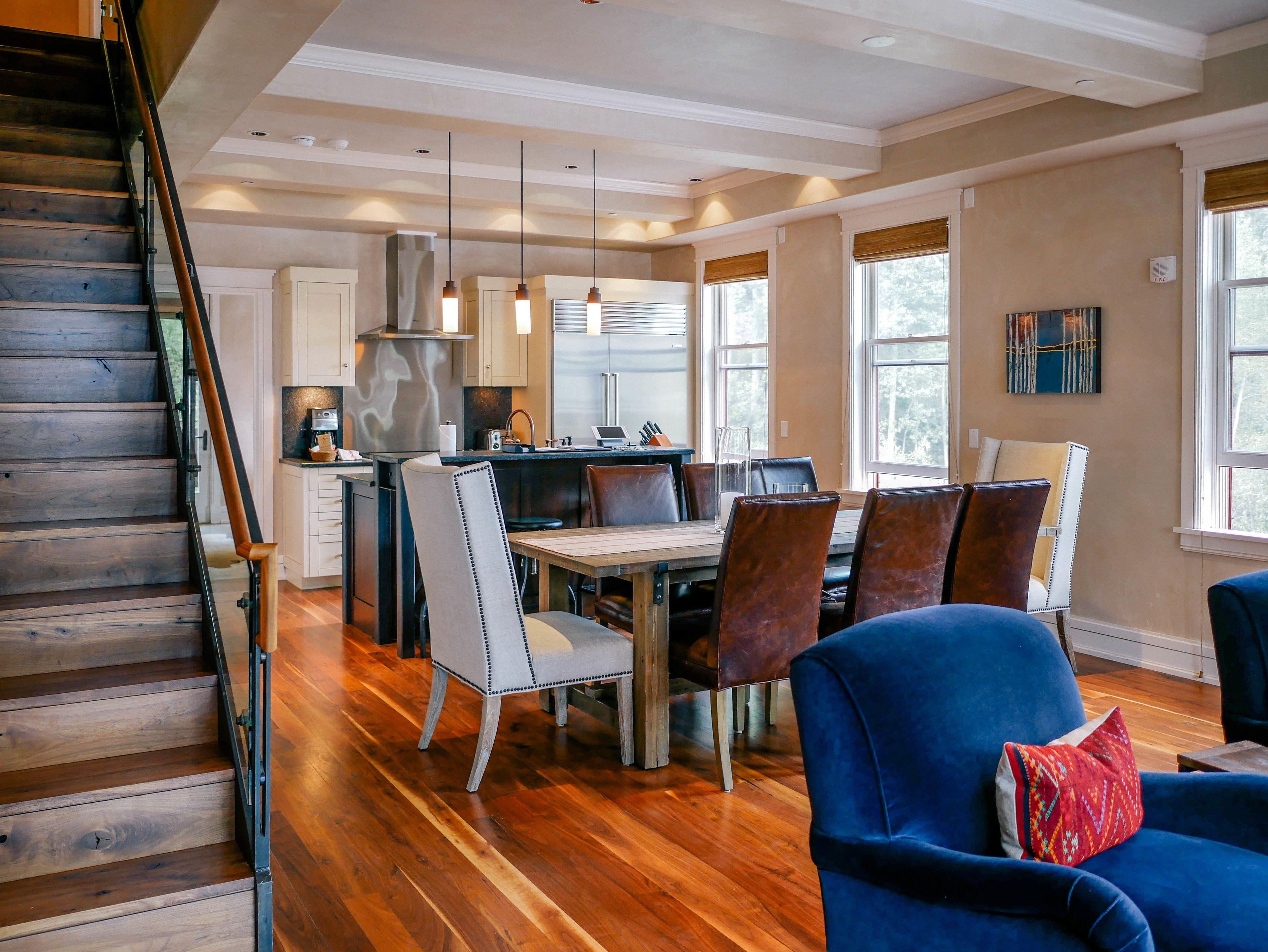 Aparthotel Element 52, Collection 5*