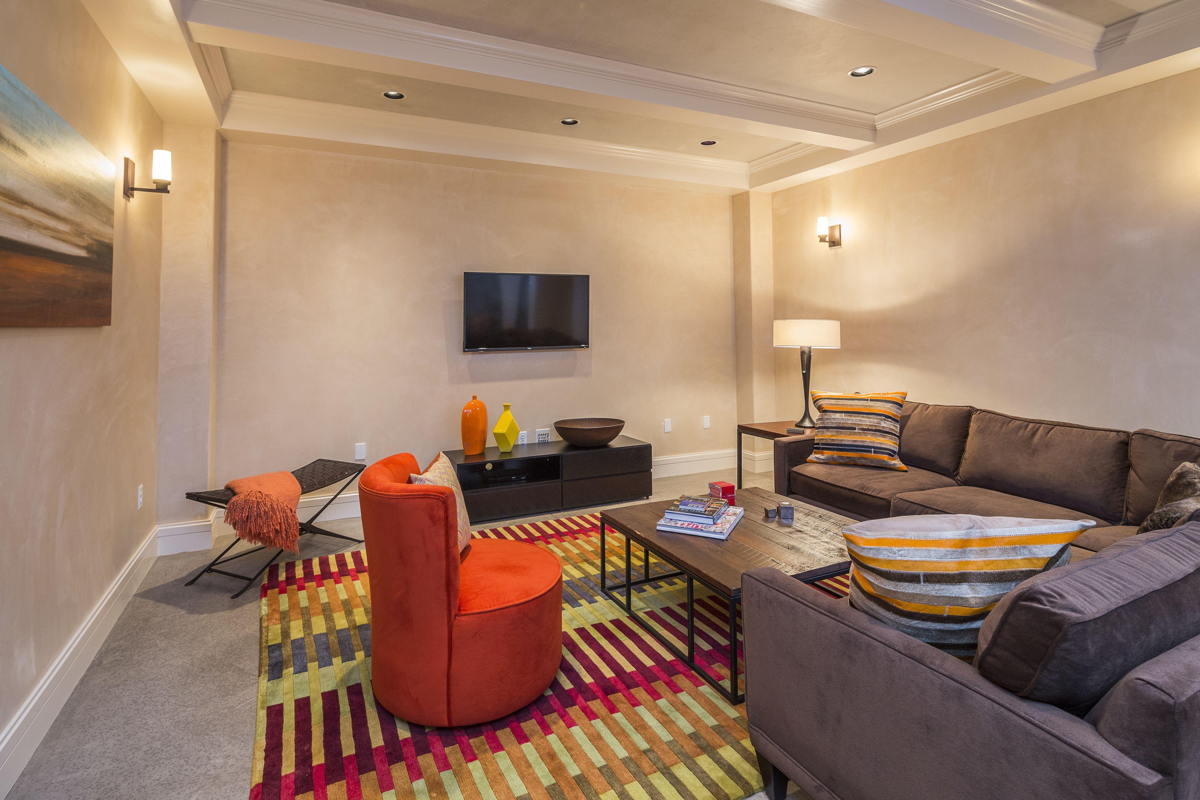 Aparthotel Element 52, Collection Telluride