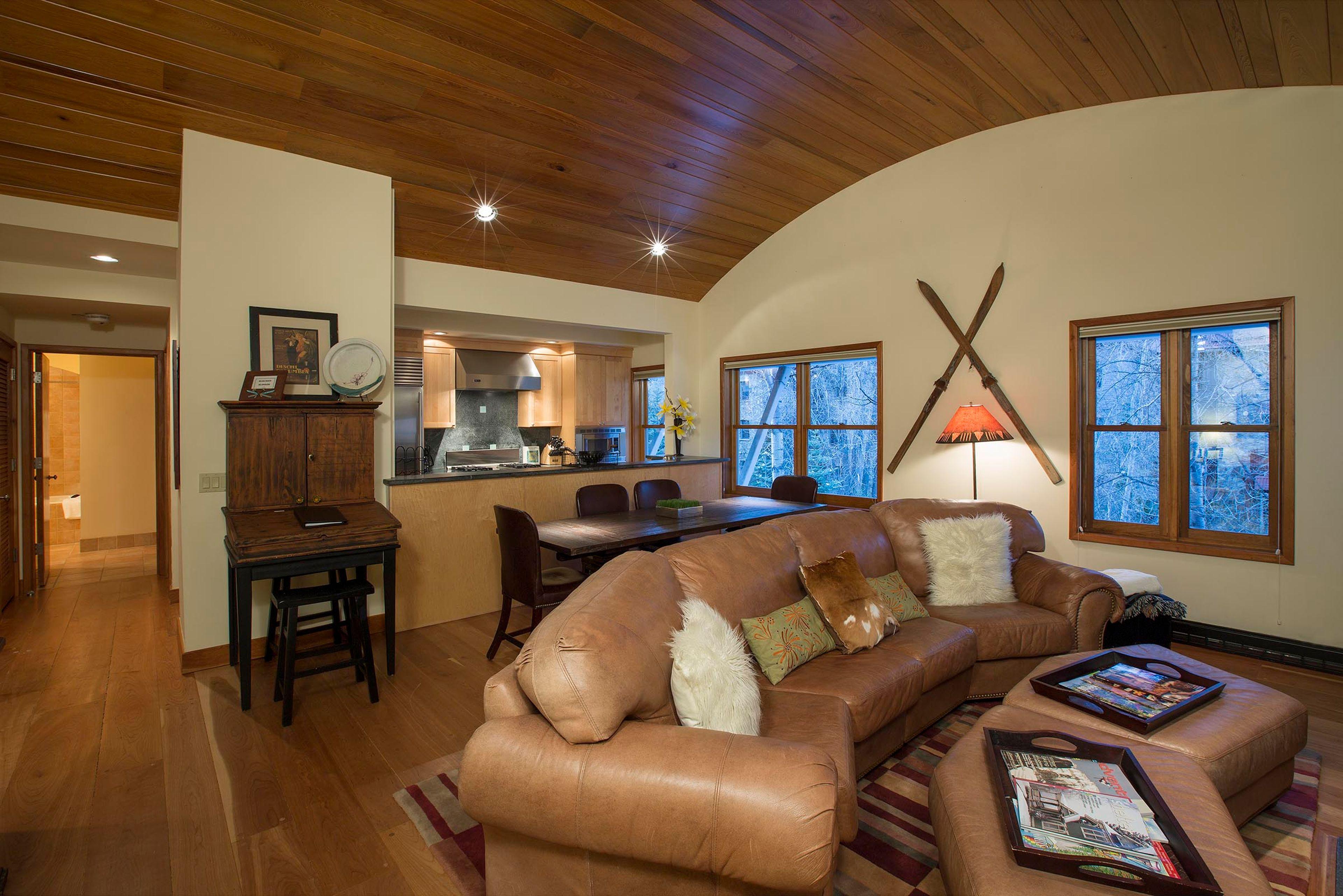 Element 52, Collection 5* Telluride