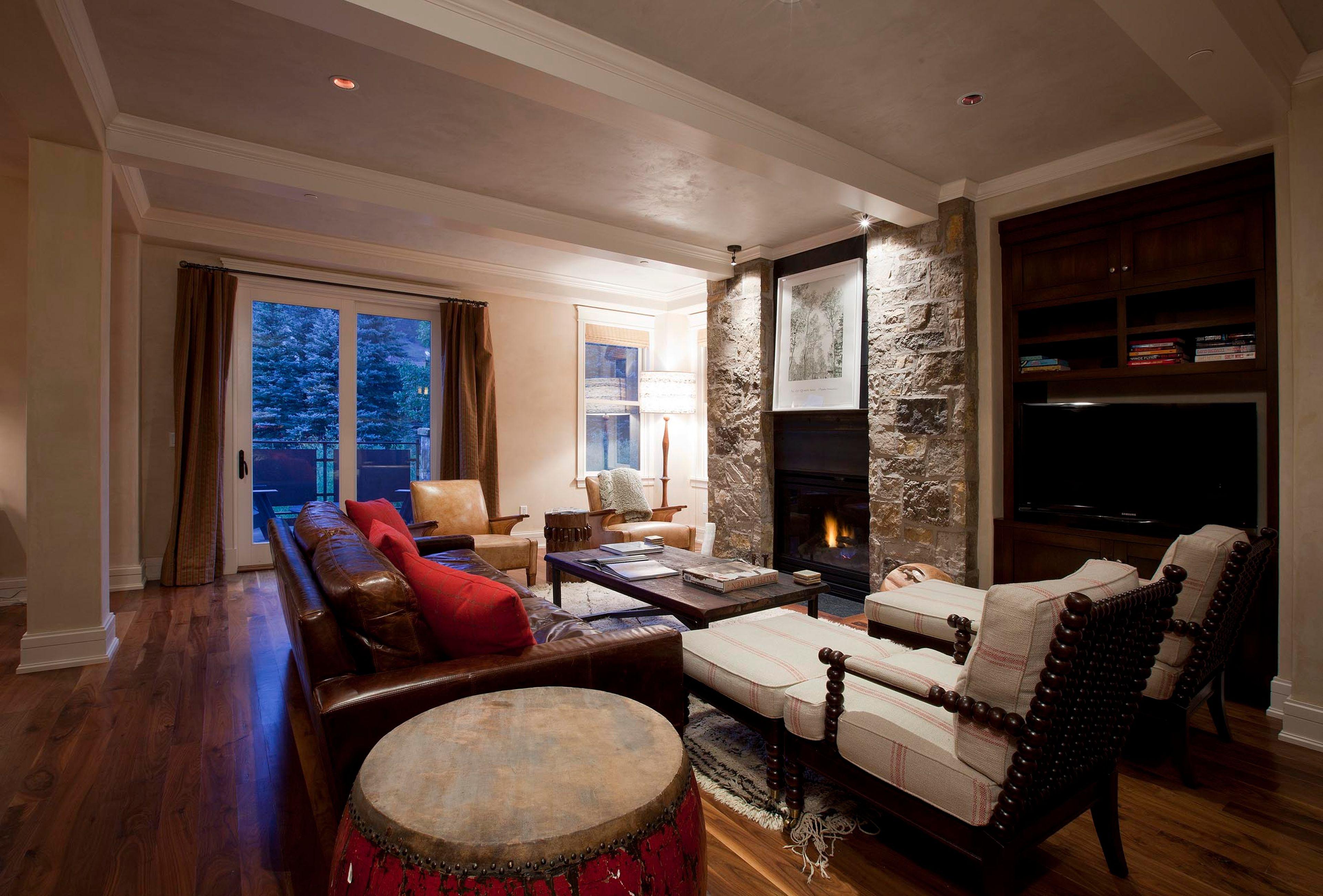 Element 52, Collection Telluride