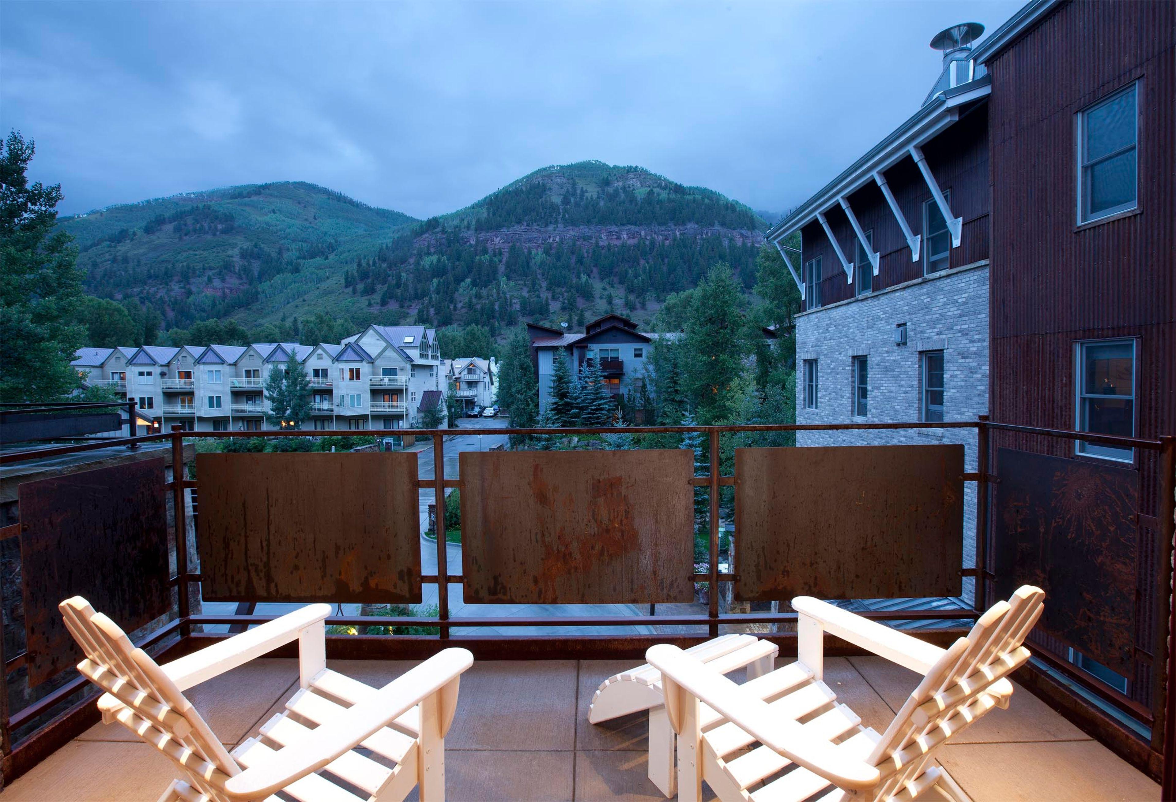 Element 52, Collection 5* Telluride