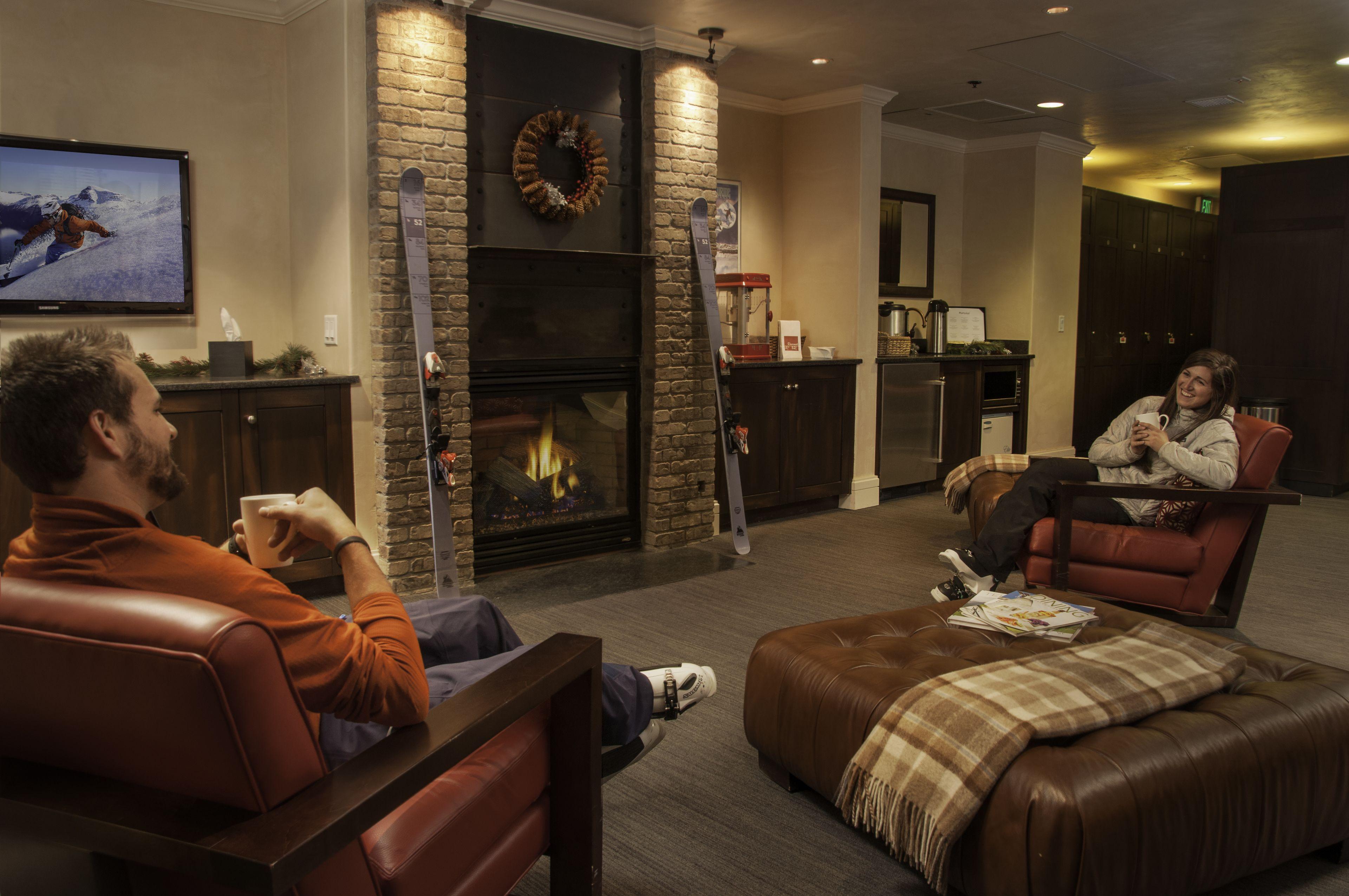 Element 52, Collection 5*