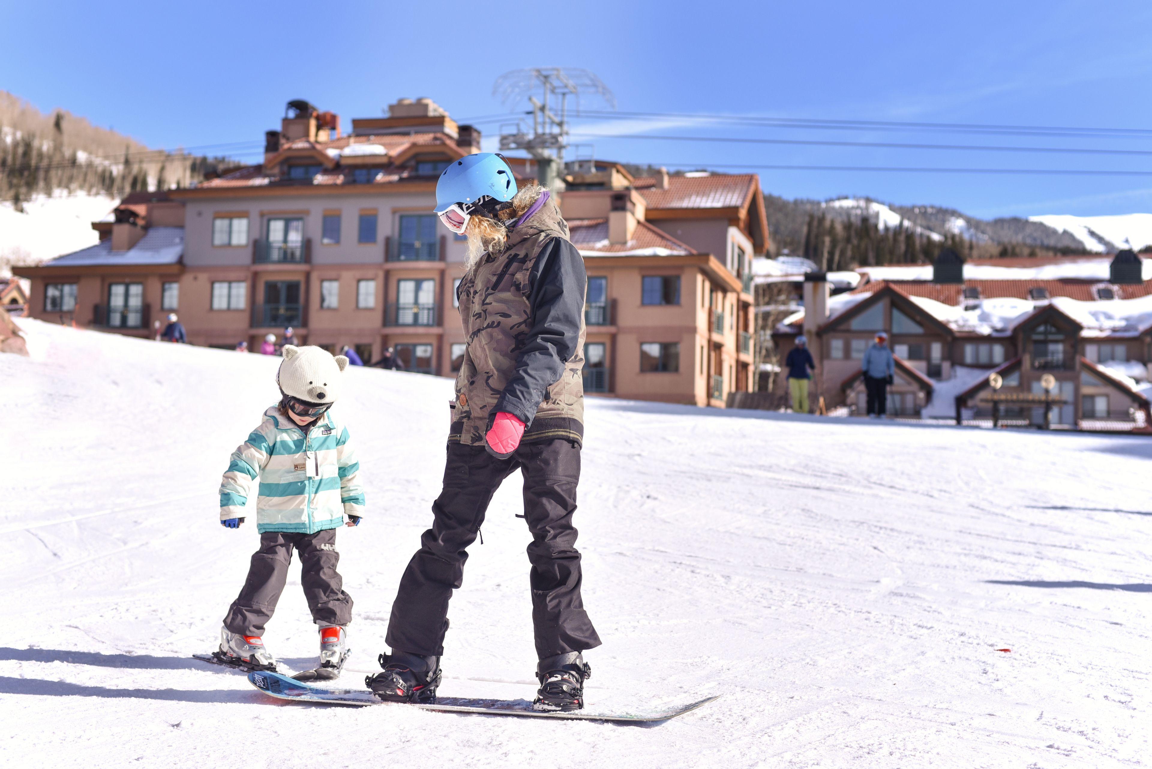 Aparthotel Element 52, Collection 5*