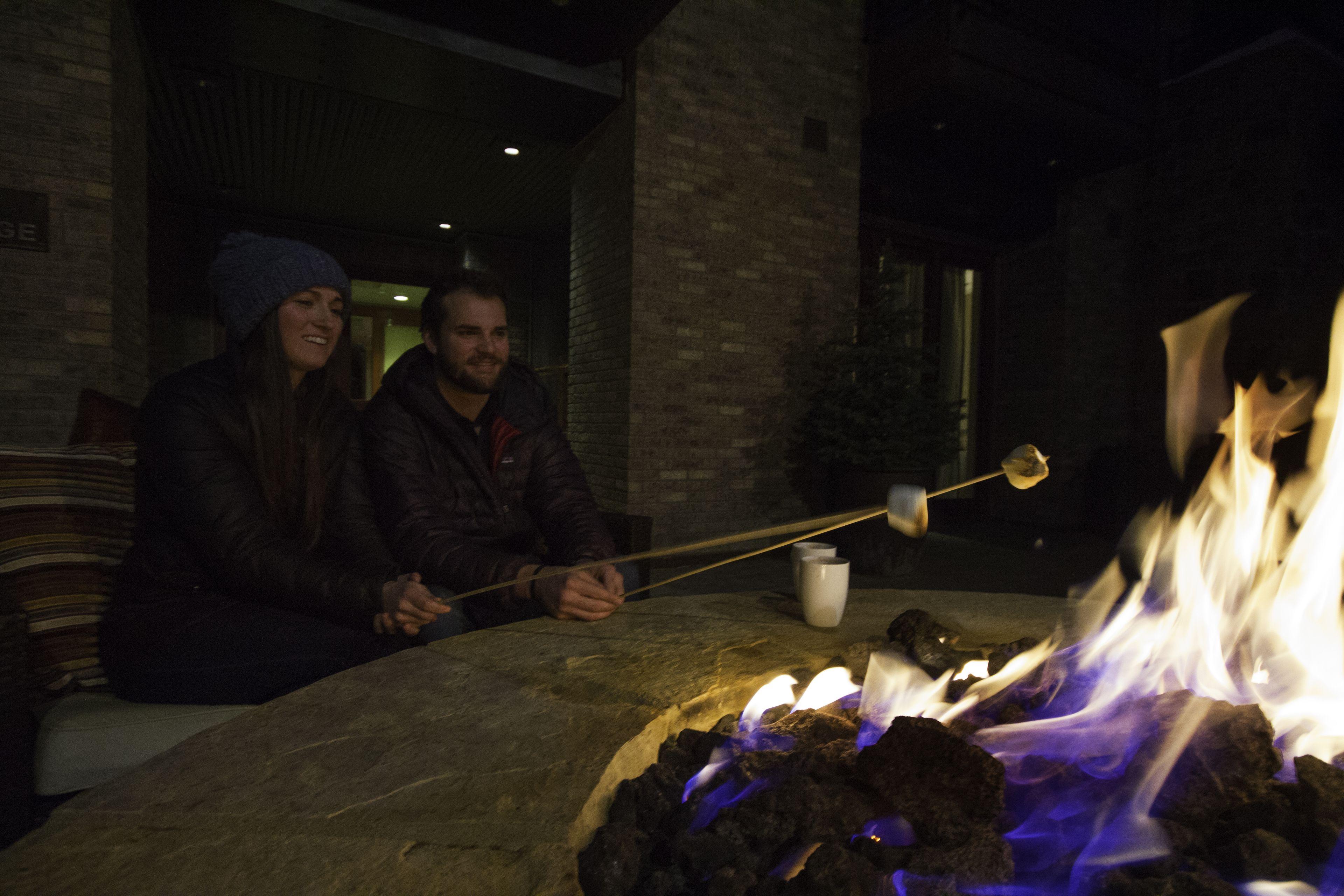 Element 52, Collection 5* Telluride