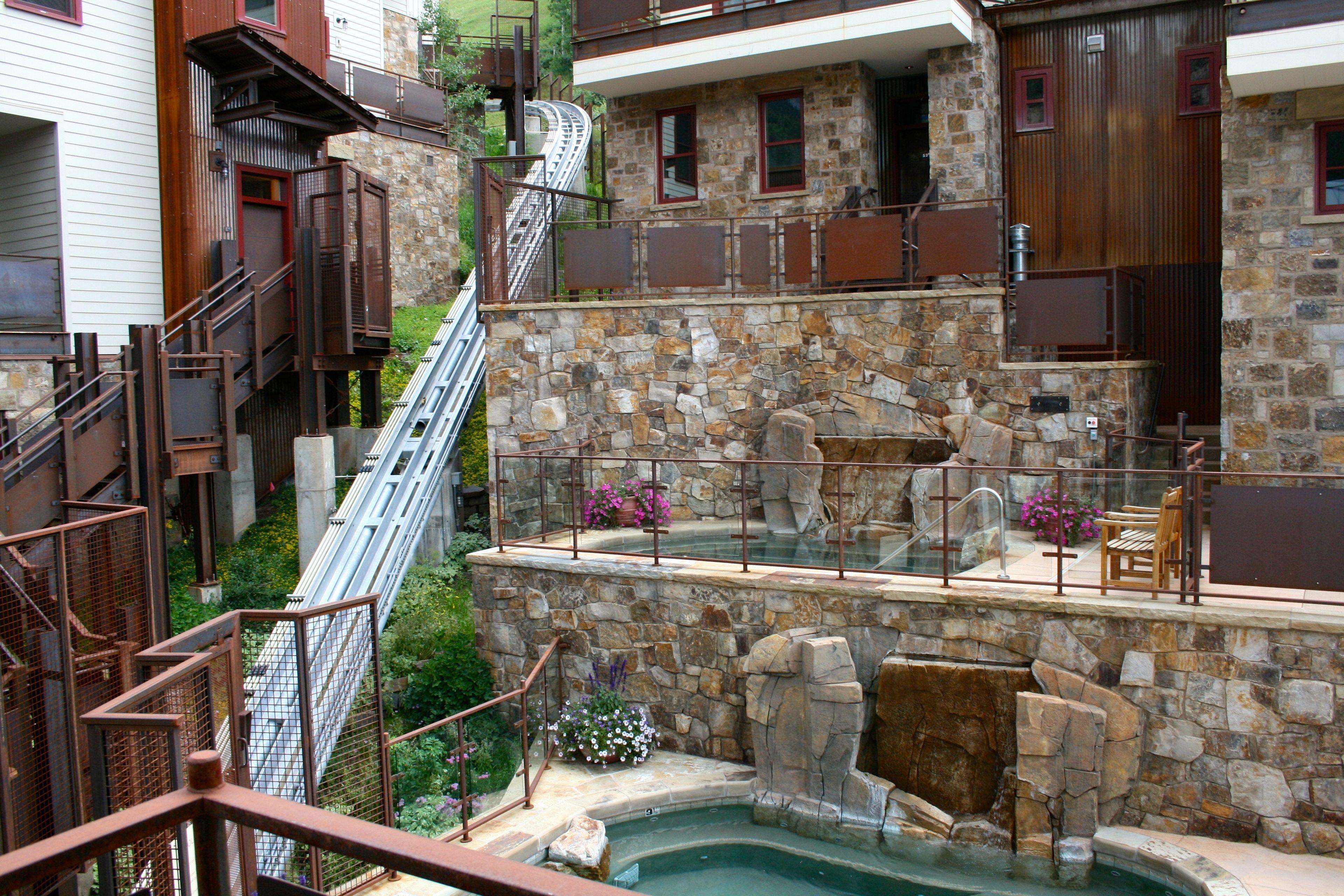 Element 52, Collection 5*