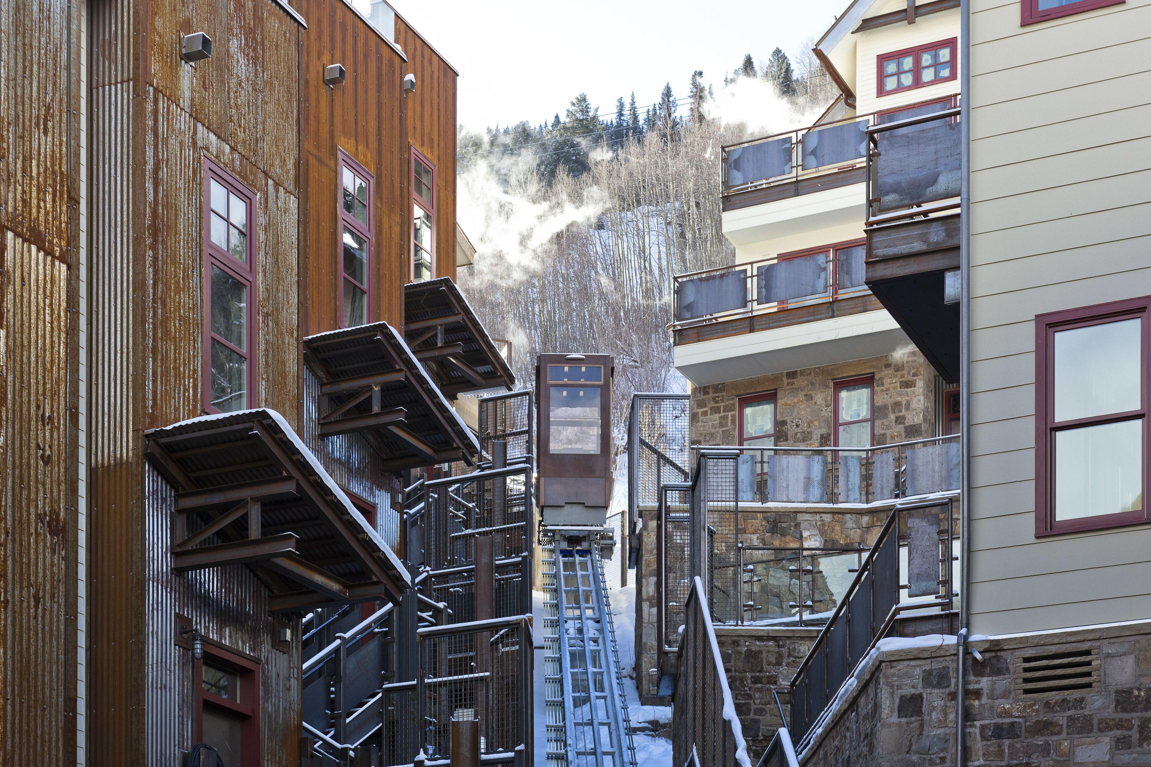 Element 52, Collection 5* Telluride