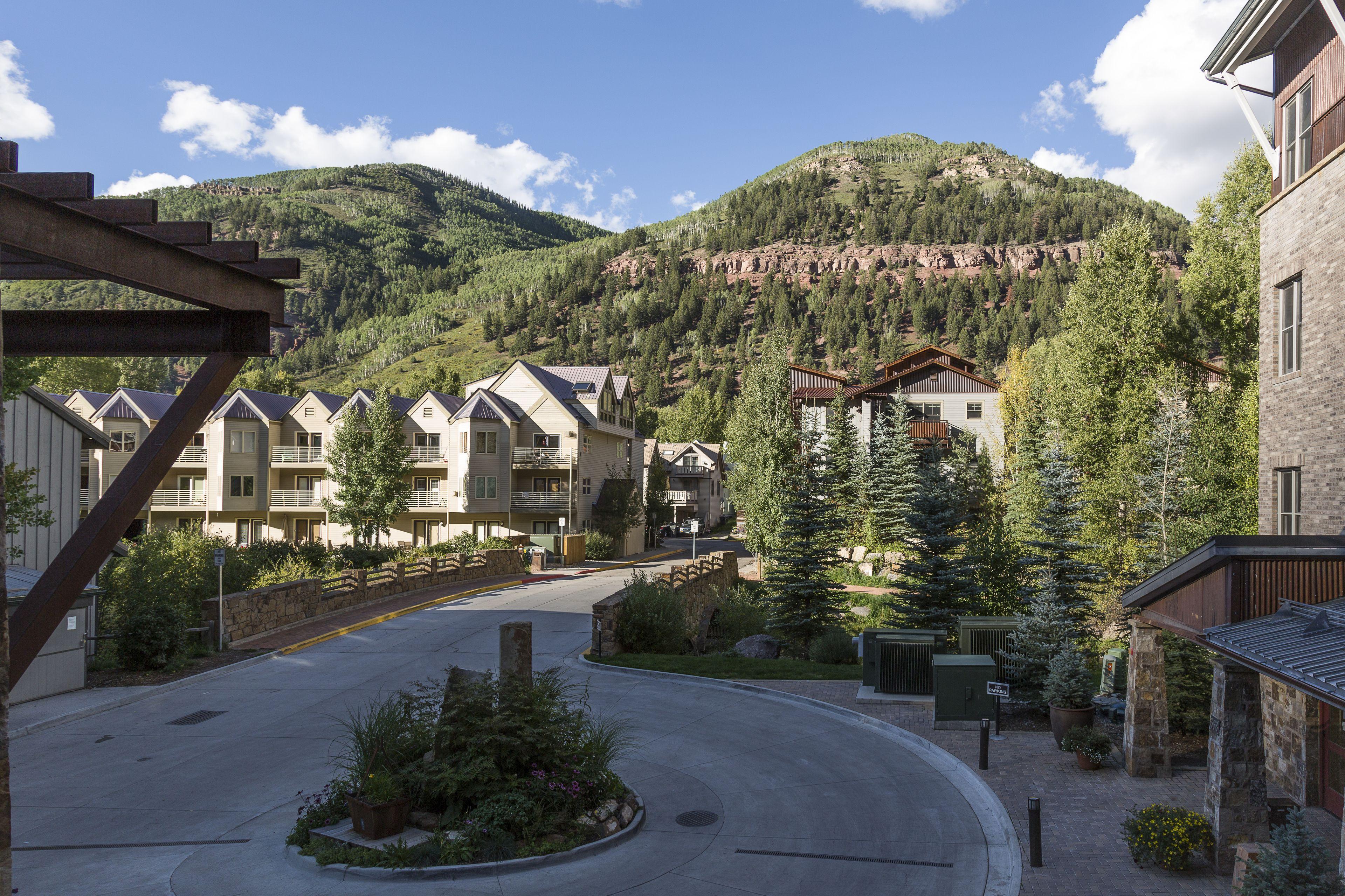 Element 52, Collection 5* Telluride