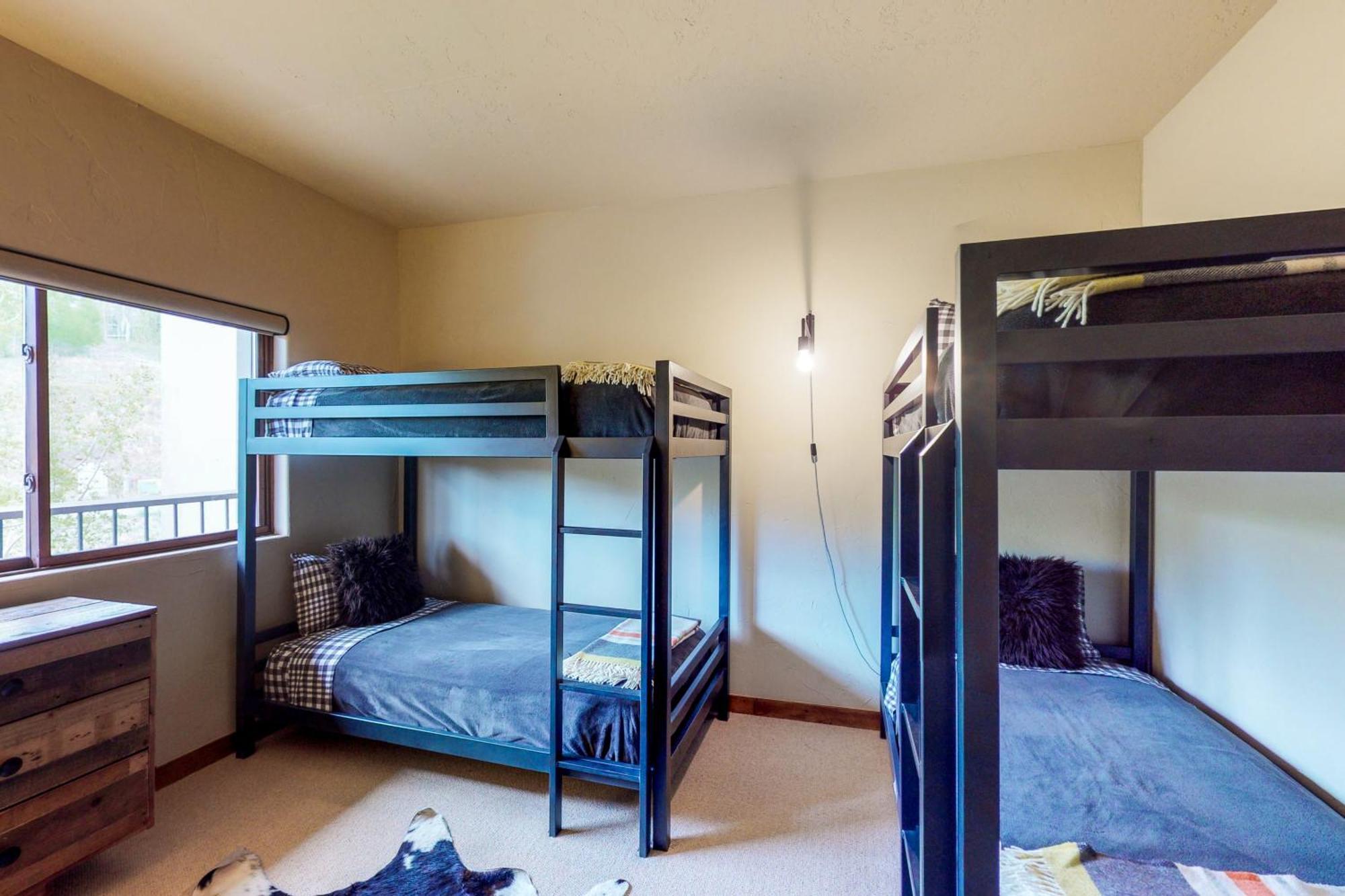 Westermere 310 - Westermere Sunset * Telluride