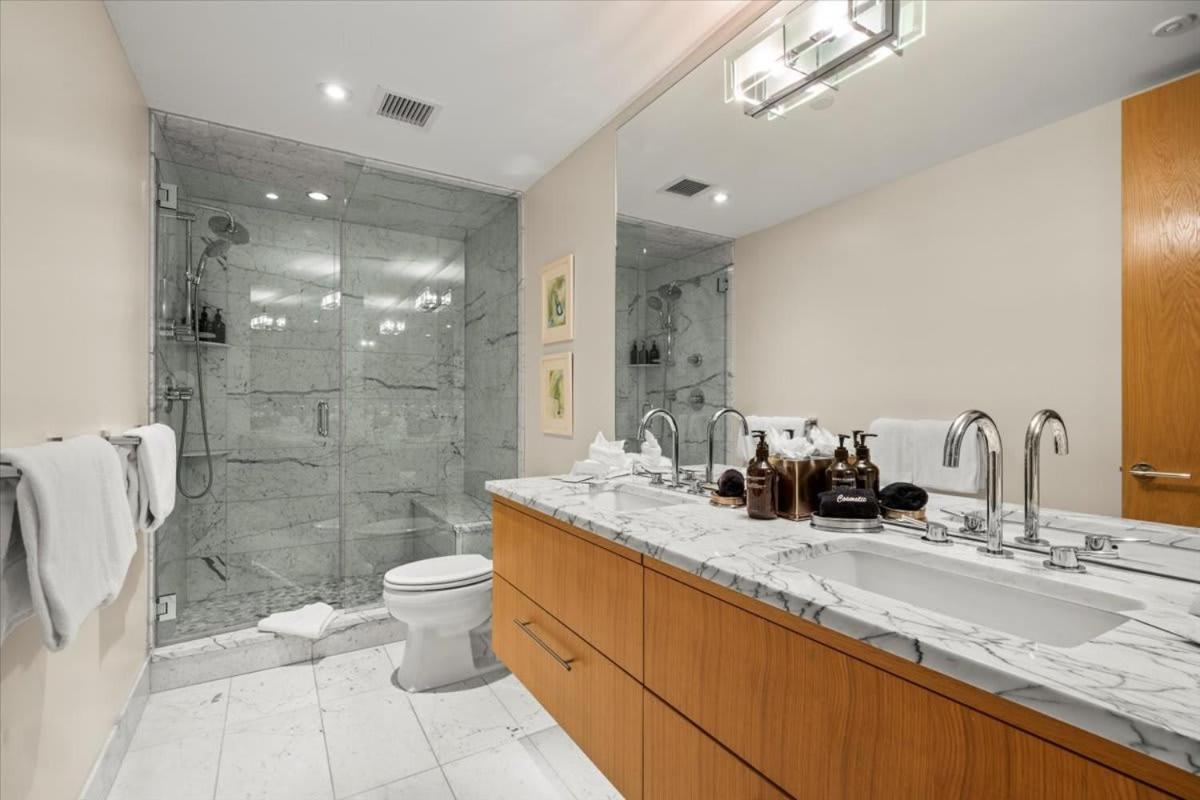 Downtown Luxury Retreat Private Hot Tub * Telluride