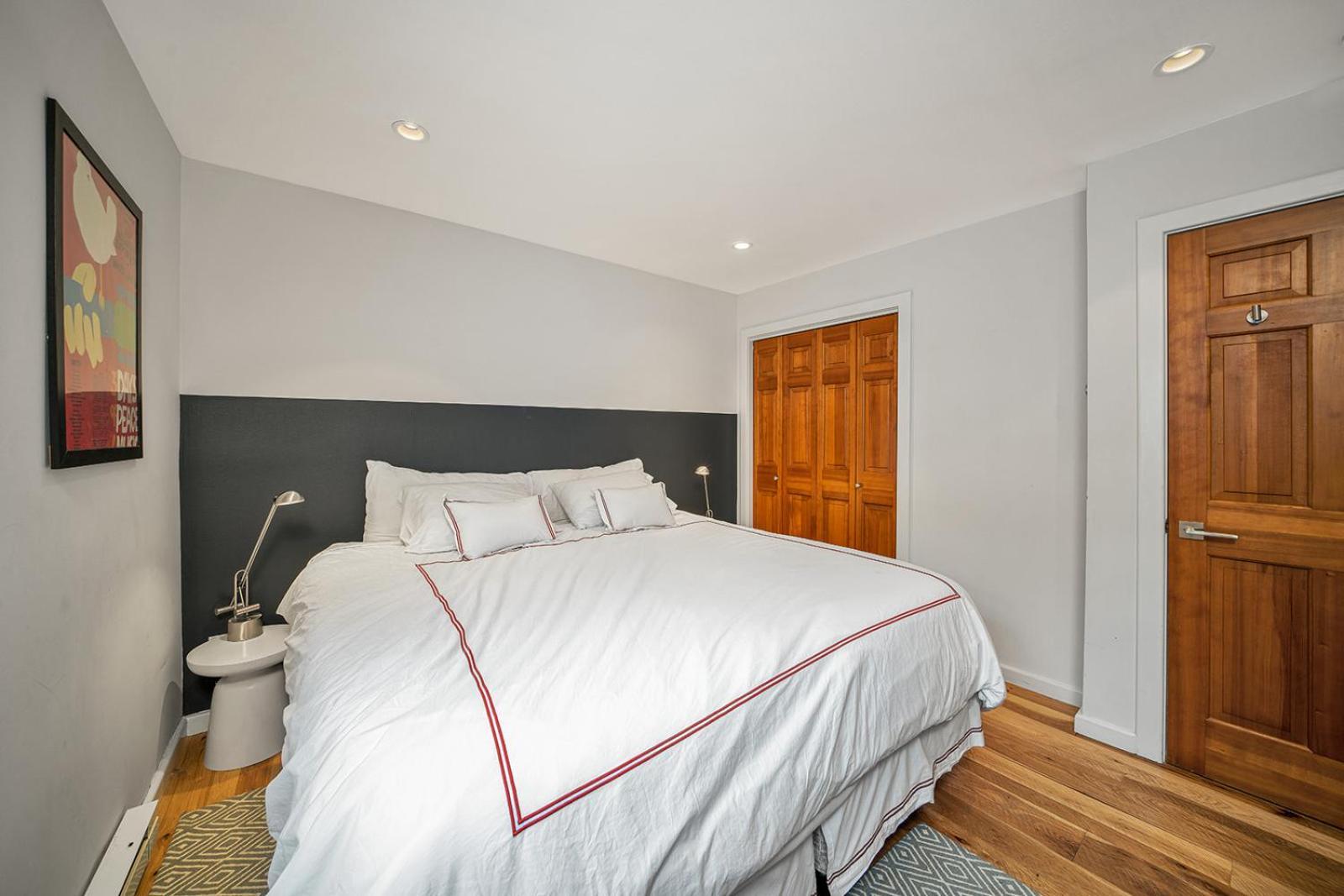 Holiday home Riverside C03 Walk To Gondola Hot Tubs - 2 Bedroom 2 Ba Sleeps 6 *