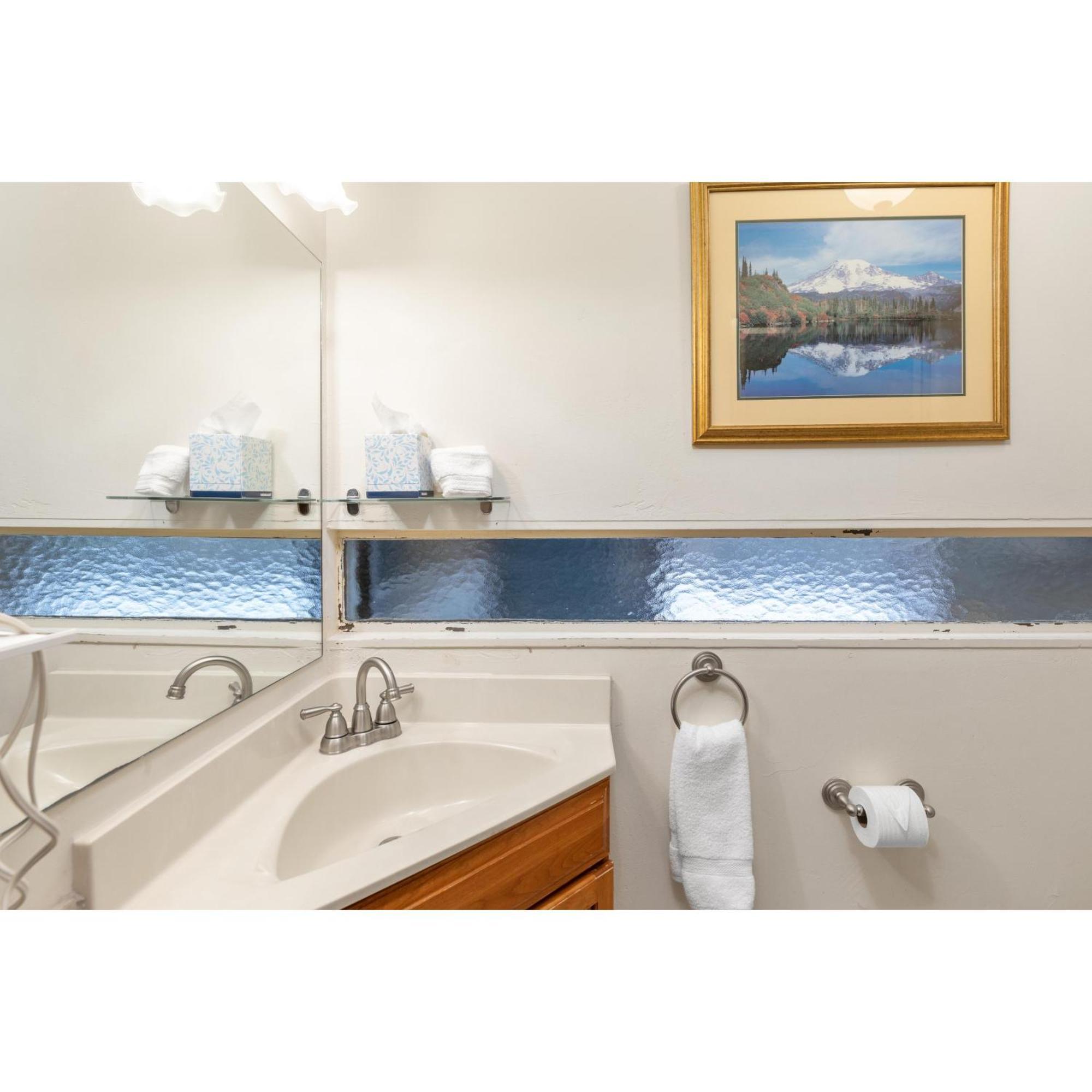 Twin 337 & 338 - Liftside And Hot Tubs Access Apartment Telluride