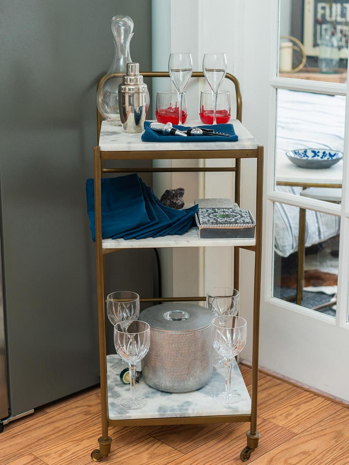 Miners Union 7 Downtown W Mountain Views 1br 1ba Sleeps 2 *