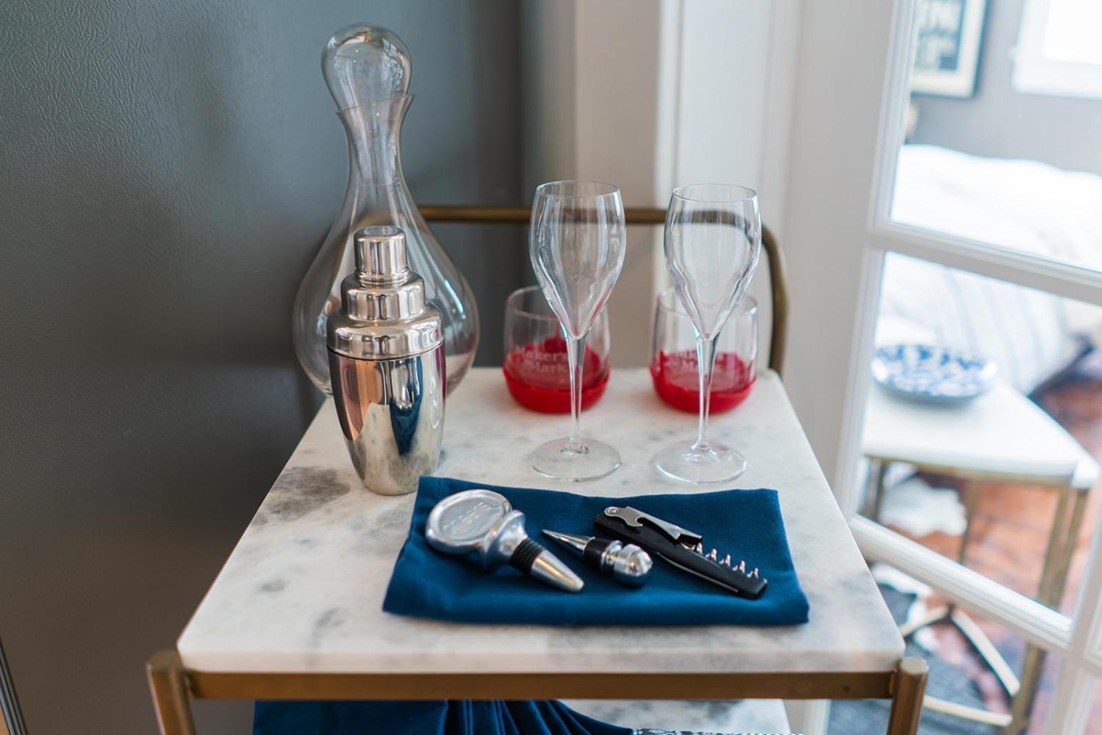 Miners Union 7 Downtown W Mountain Views 1br 1ba Sleeps 2 * Telluride