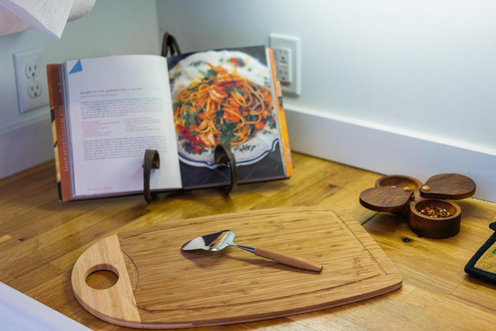 Apartment Miners Union 7 Downtown W Mountain Views 1br 1ba Sleeps 2