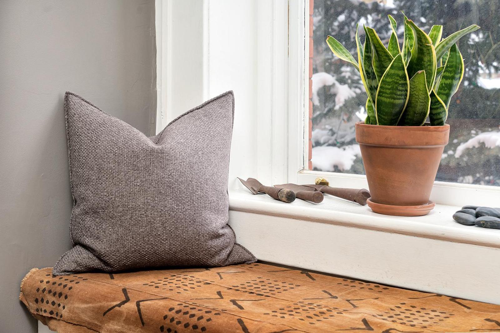 Apartment Miners Union 7 Downtown W Mountain Views 1br 1ba Sleeps 2 Telluride