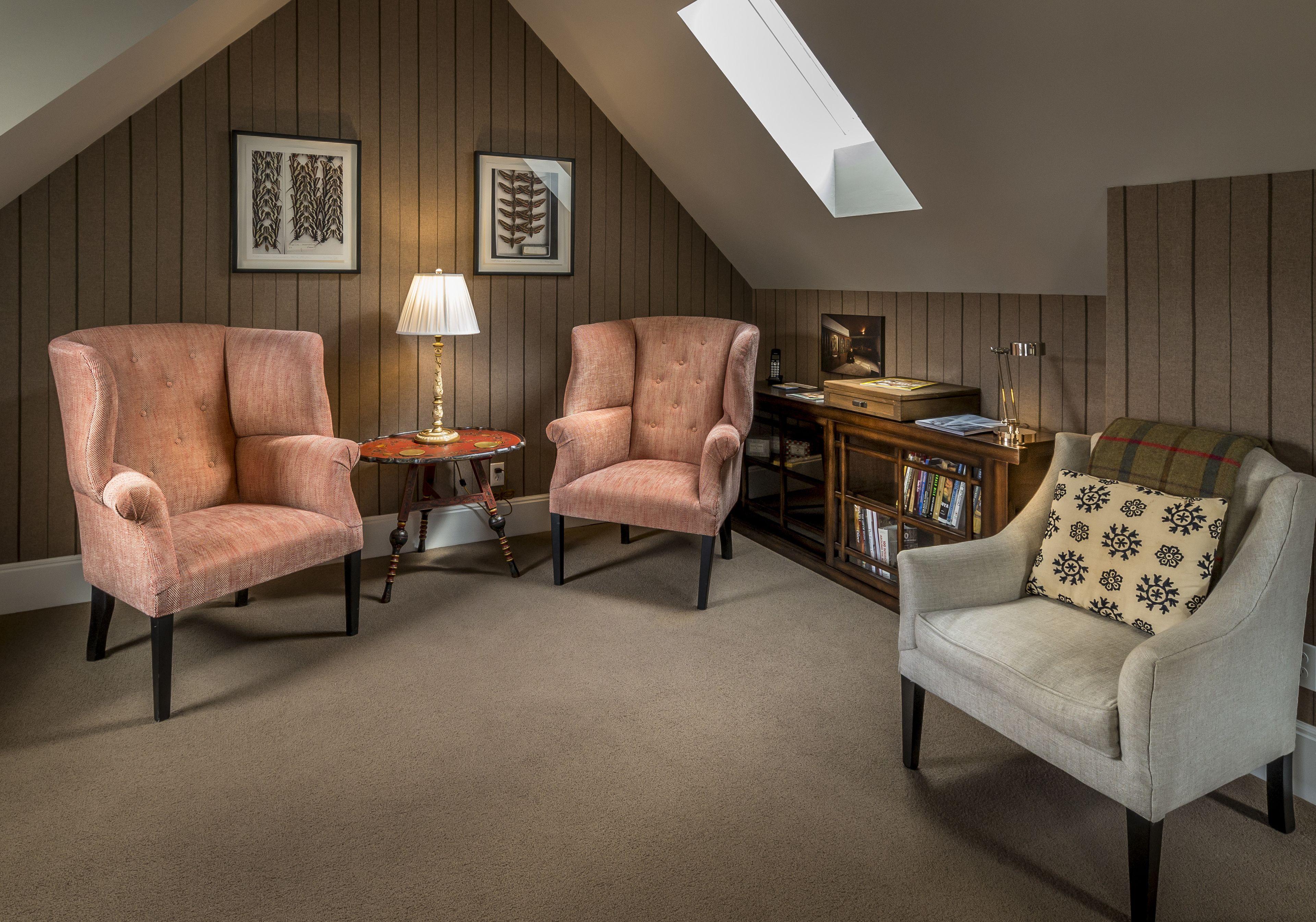 Dunton Town House 5* Telluride