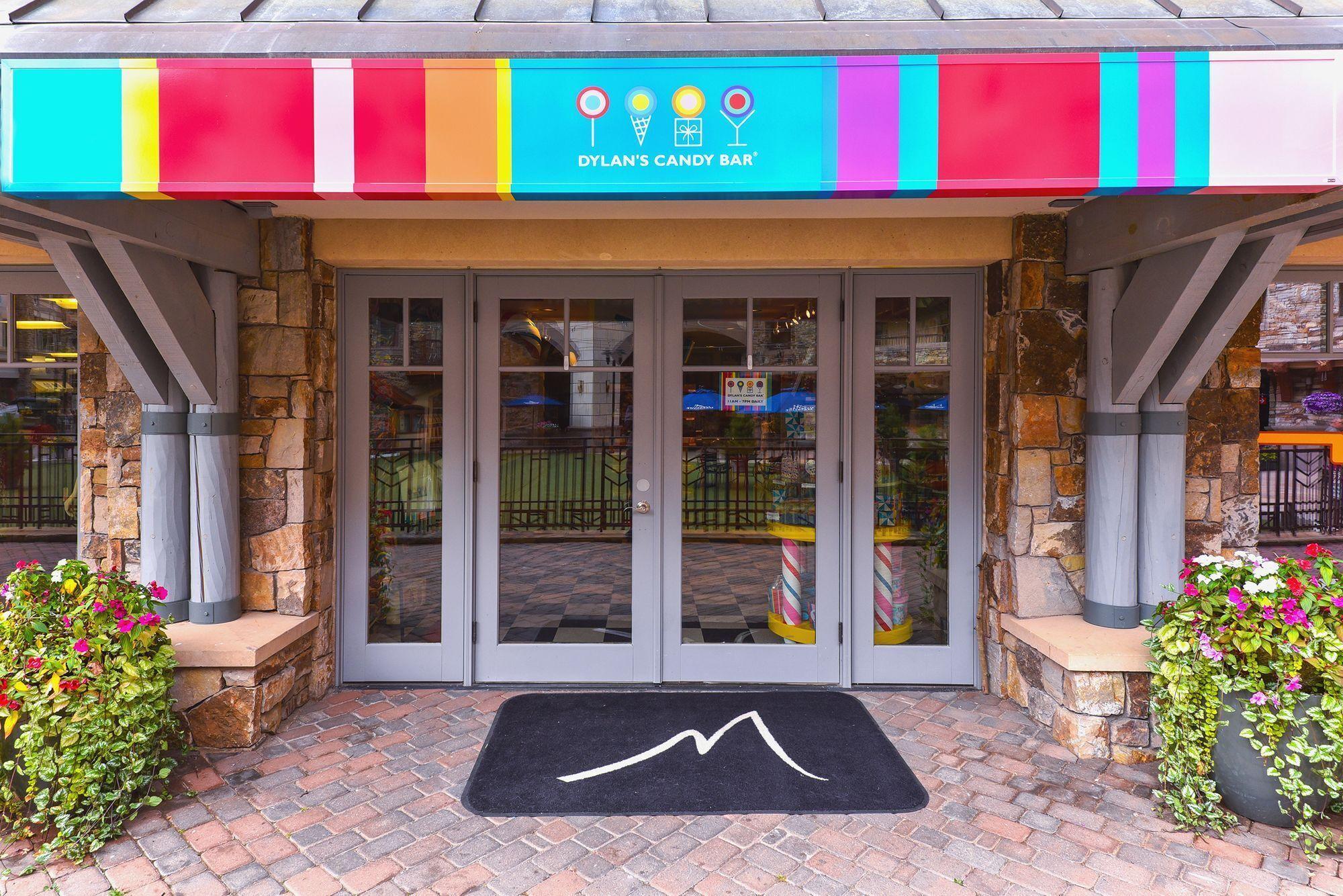 Madeline And Residences, Collection Hotel Telluride