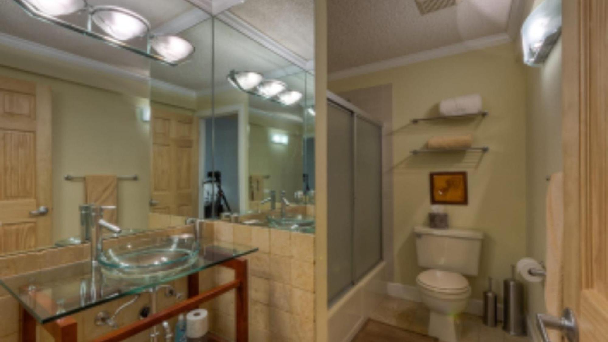 Station 2 By Avantstay Modern Oasis In The Heart Of W Hot Tub Holiday home