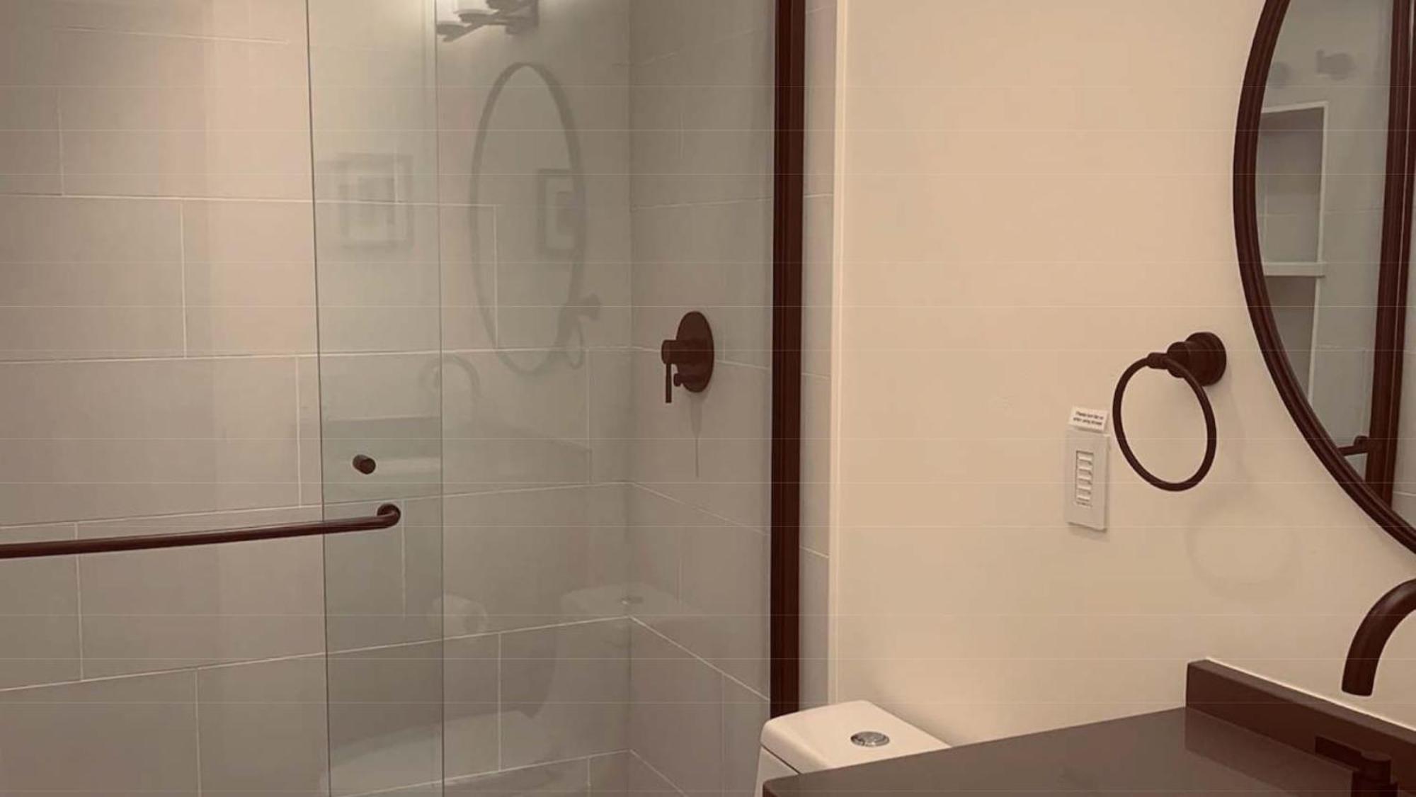 Holiday home Manitou Riverhouse 115 By Avantstay Spacious In The Centre Of Telluride