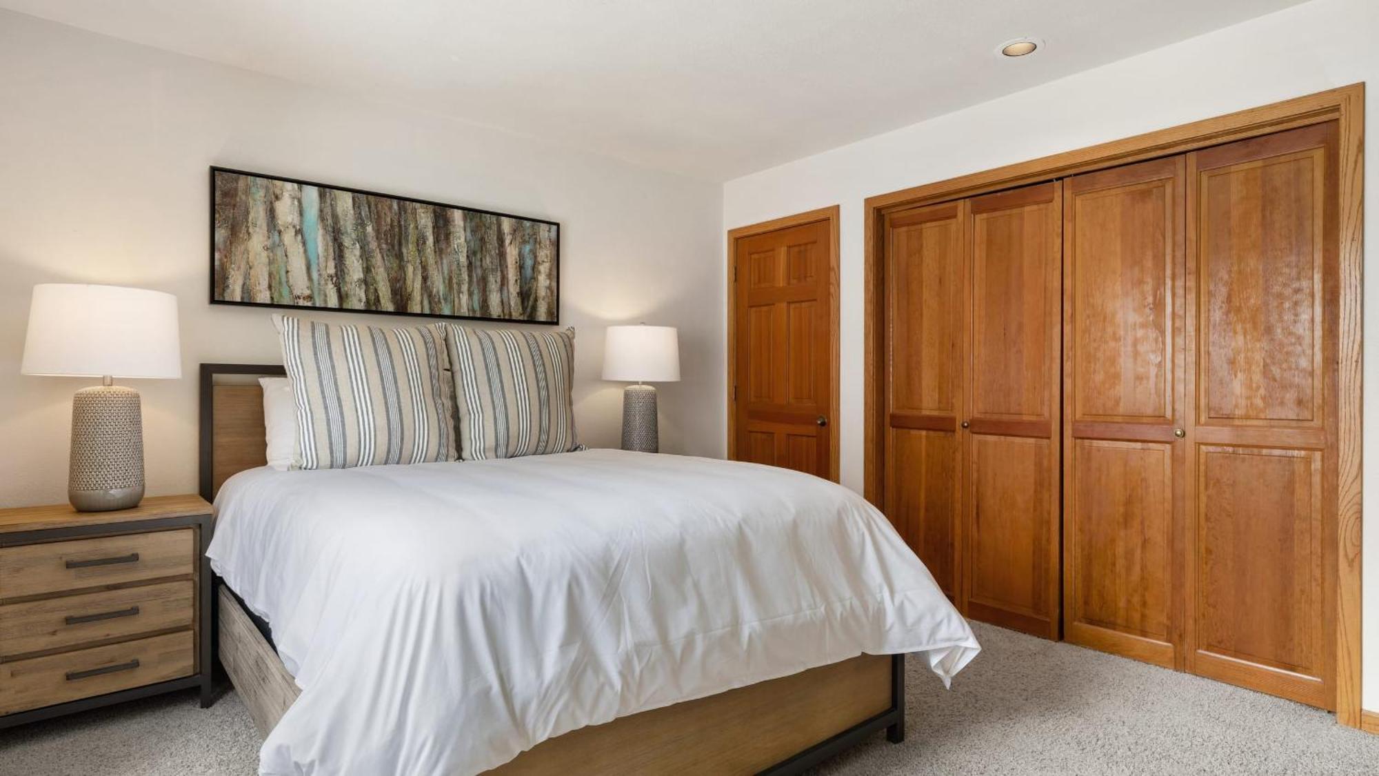 Riverside A102 By Avantstay Close To Downtown Town Park Lift 8 Telluride