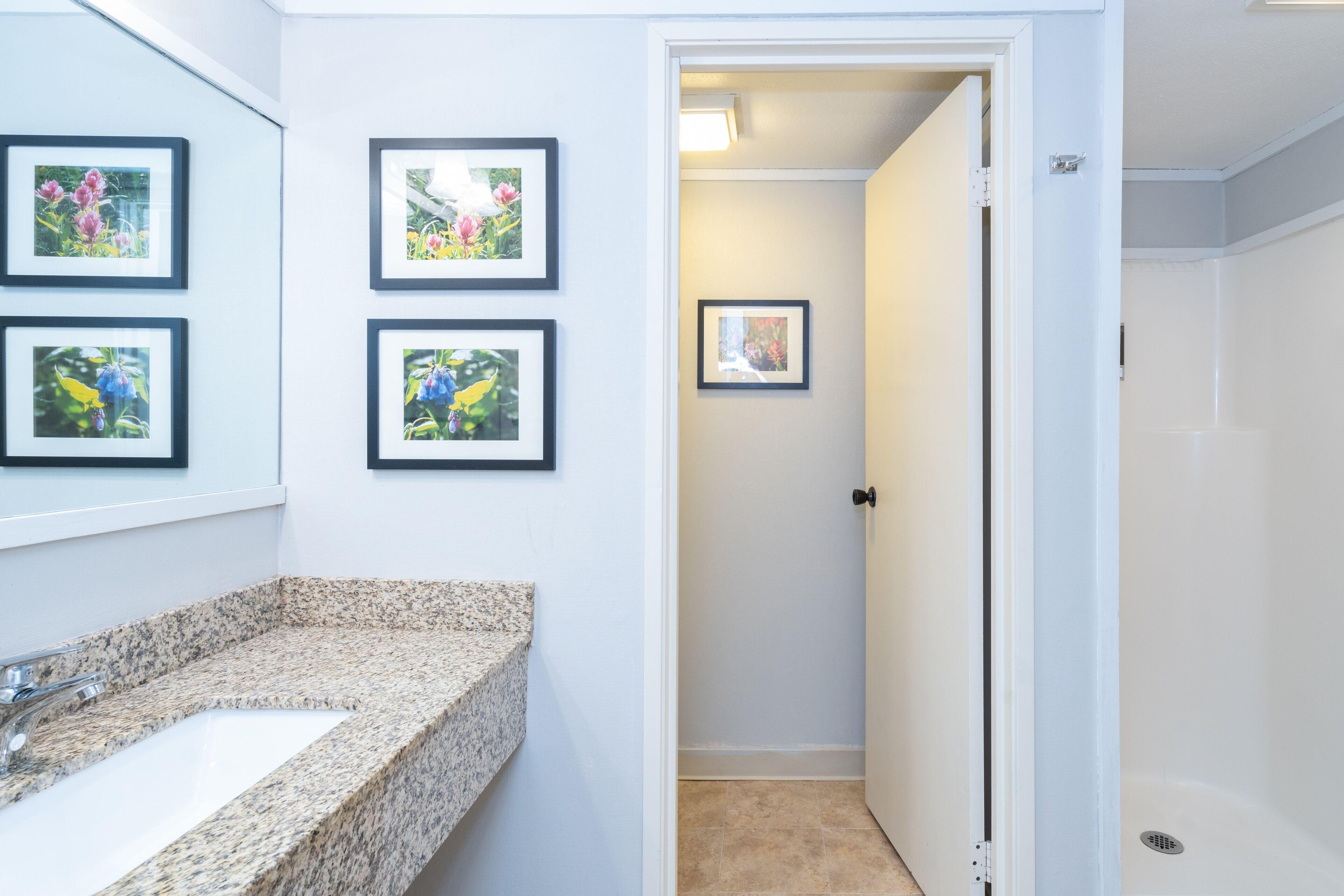 Mountainside 408 By Alpine * Telluride