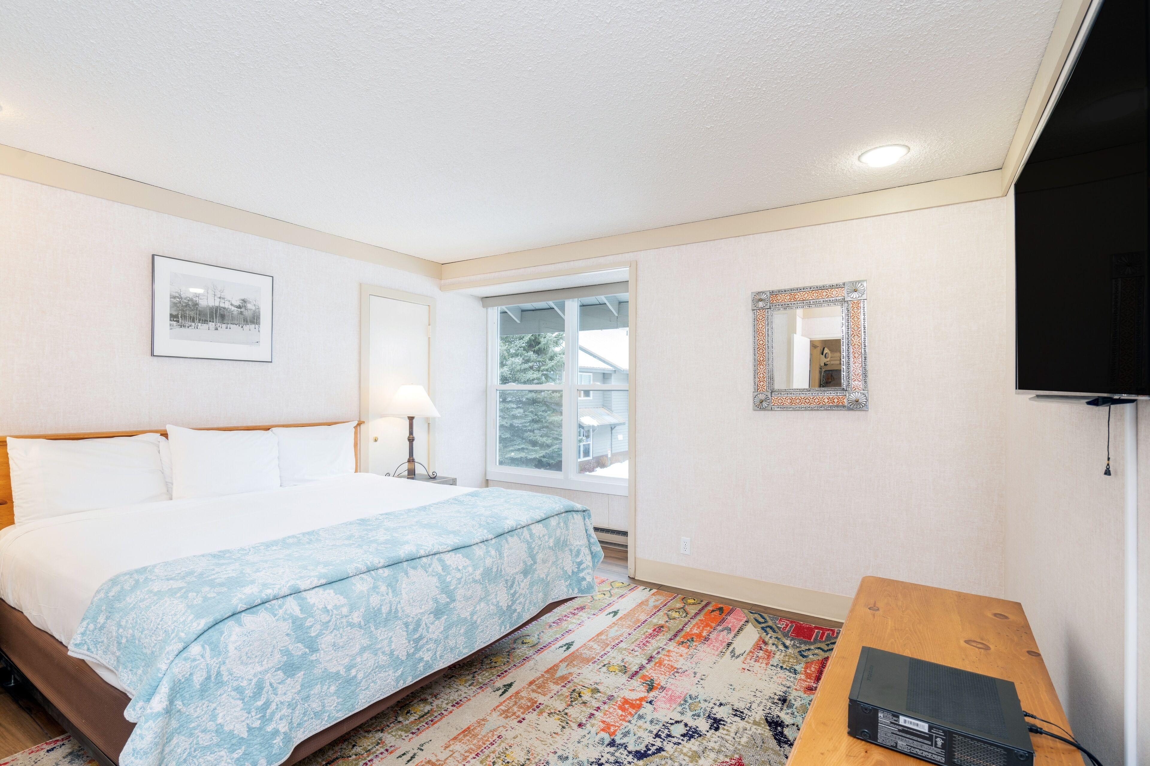 Mountainside 221 By Alpine *