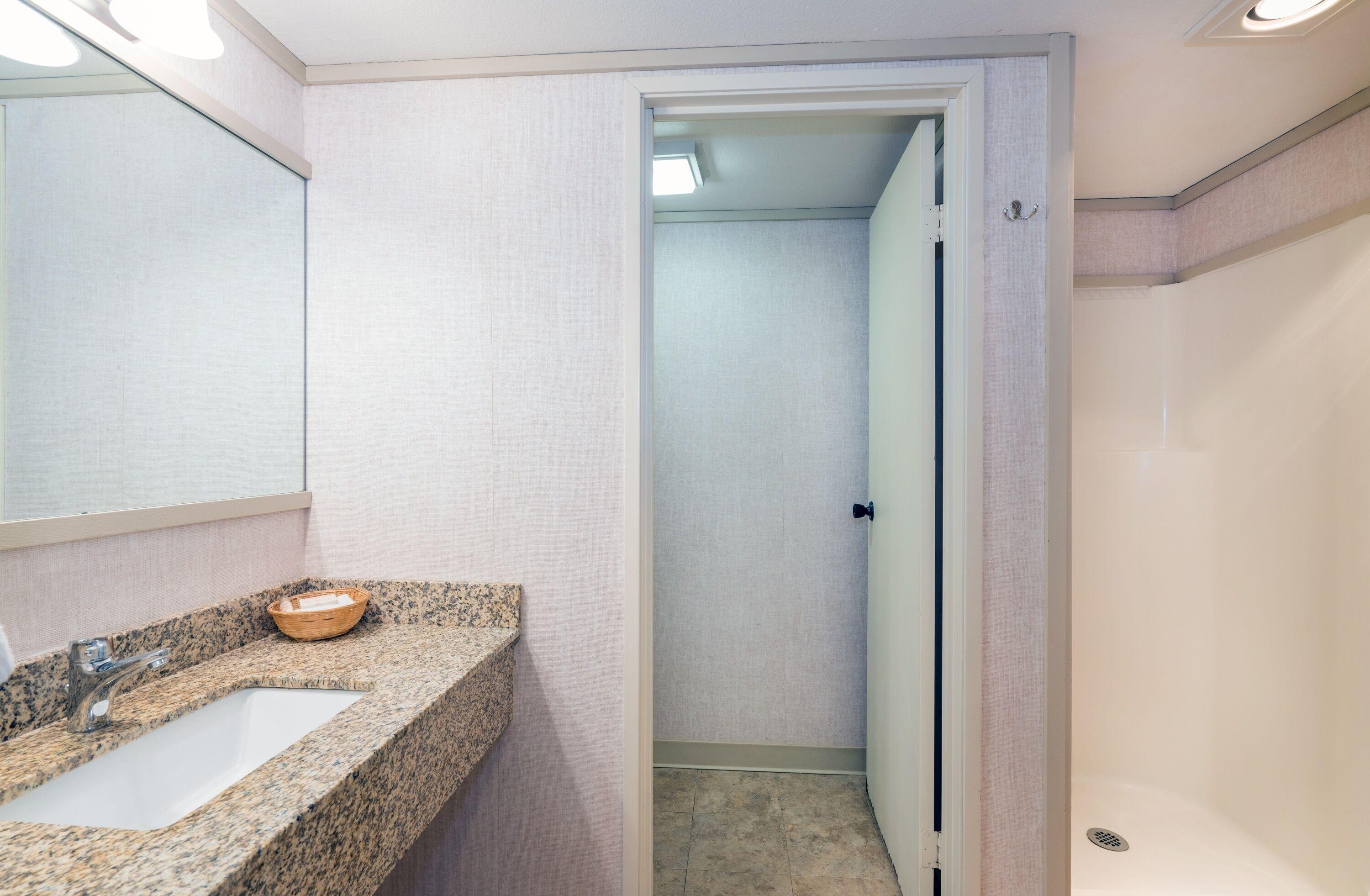 Mountainside 417 By Alpine Telluride