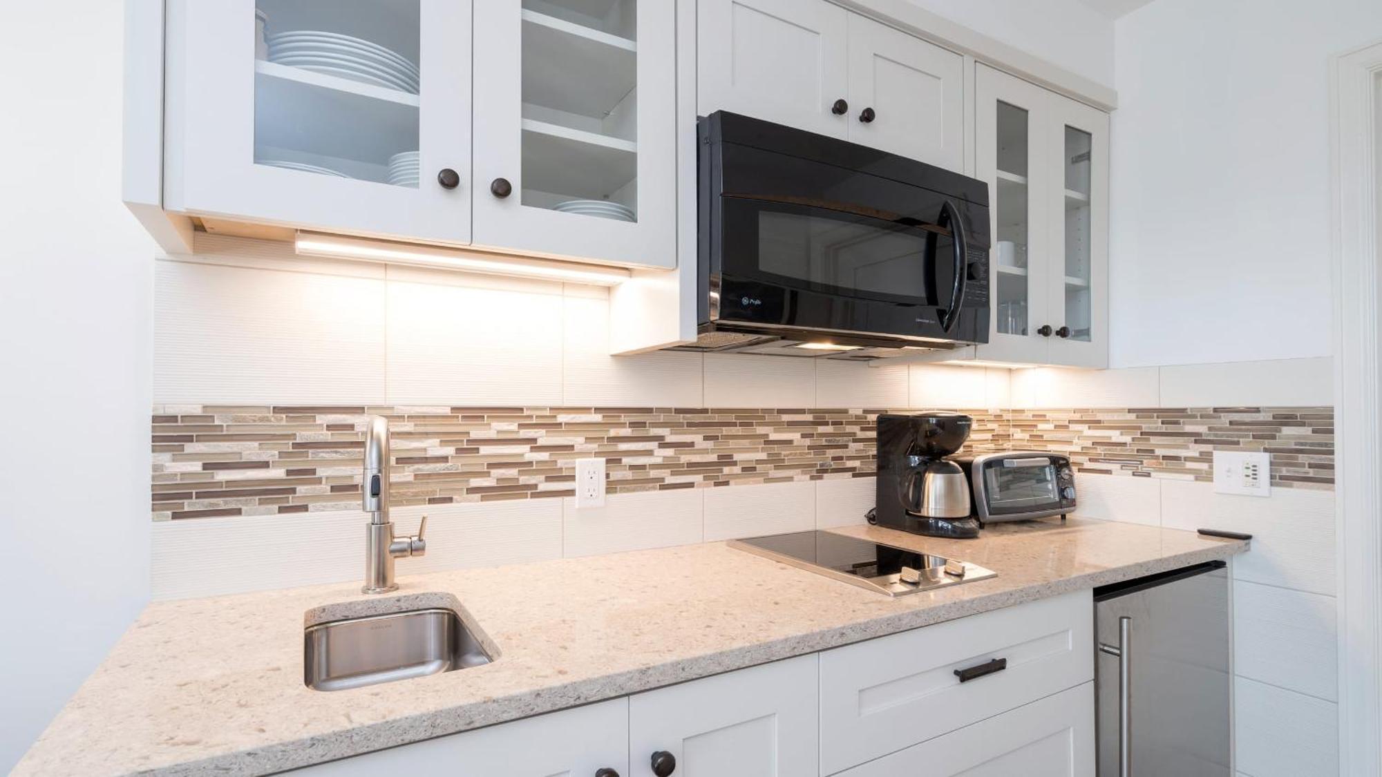 Viking 216 By Avantstay Great Access Walk To Downtown