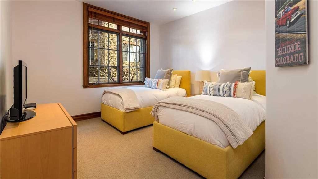 Forever 114 Holiday home