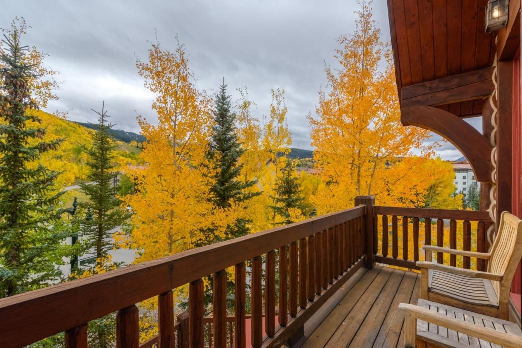 Holiday home Forever 110