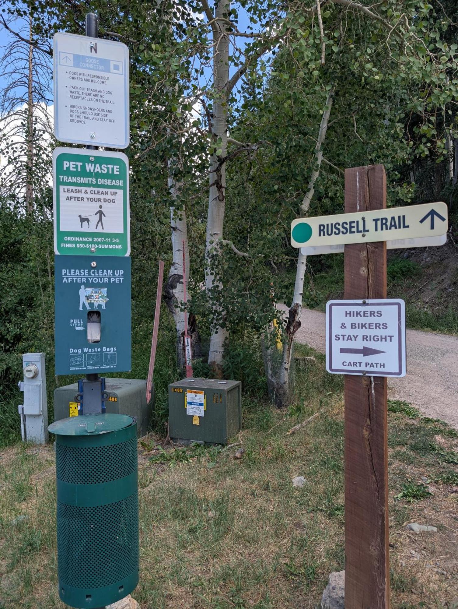 Peaceful Sunny Out In Condo, Parking, Pets Apartment