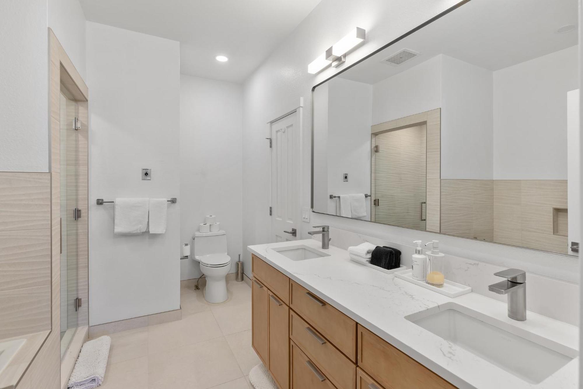 Blue Mesa 4 - Liftside & Hot Tub Access Apartment Telluride