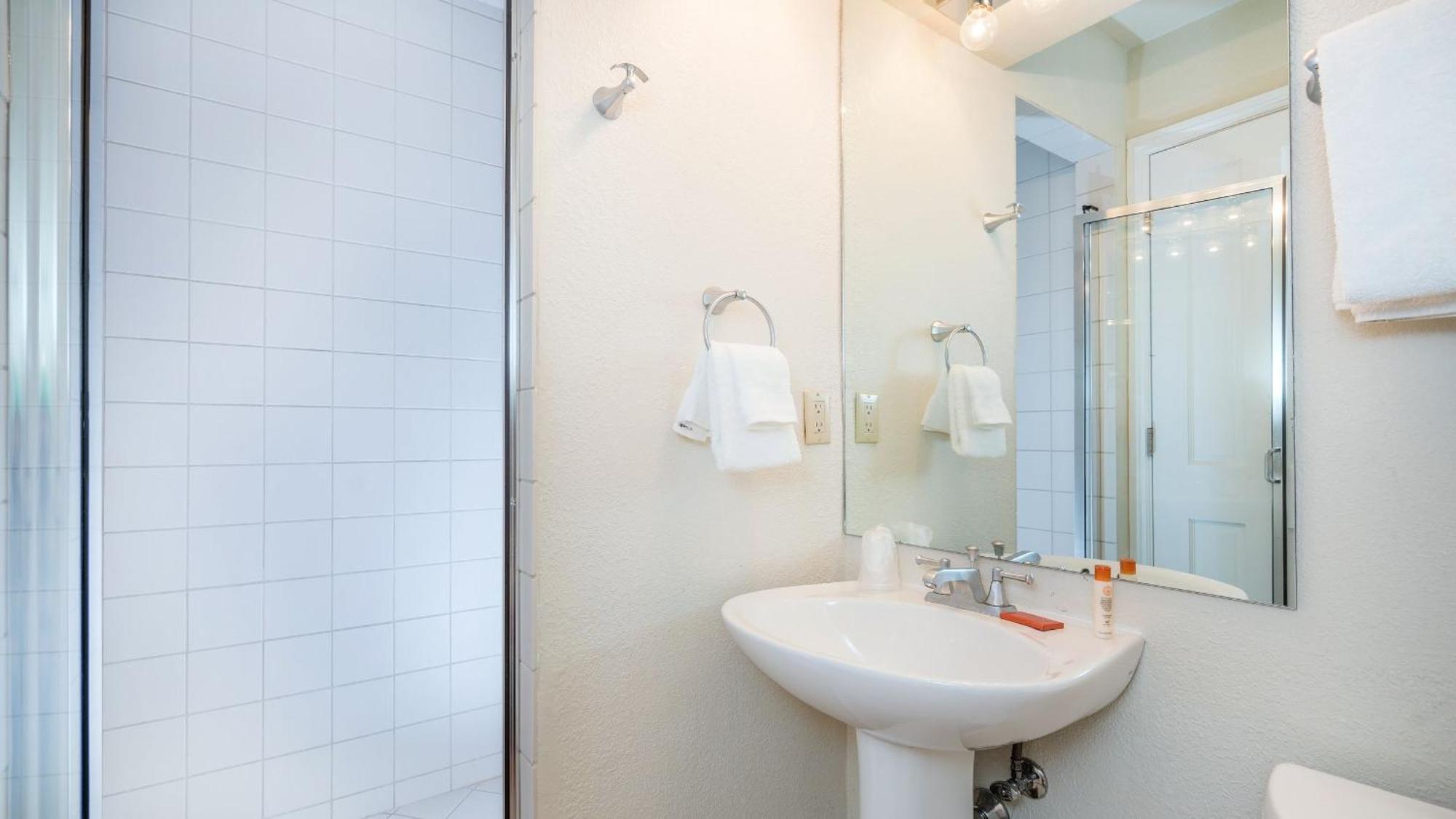 Holiday home Etta Place Too 113 By Avantstay Close To Town The Slopes In W Communal Pool Hot Tub Telluride