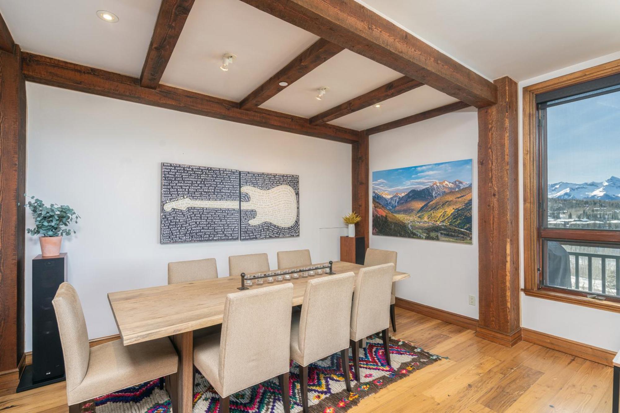 Holiday home Forever 114