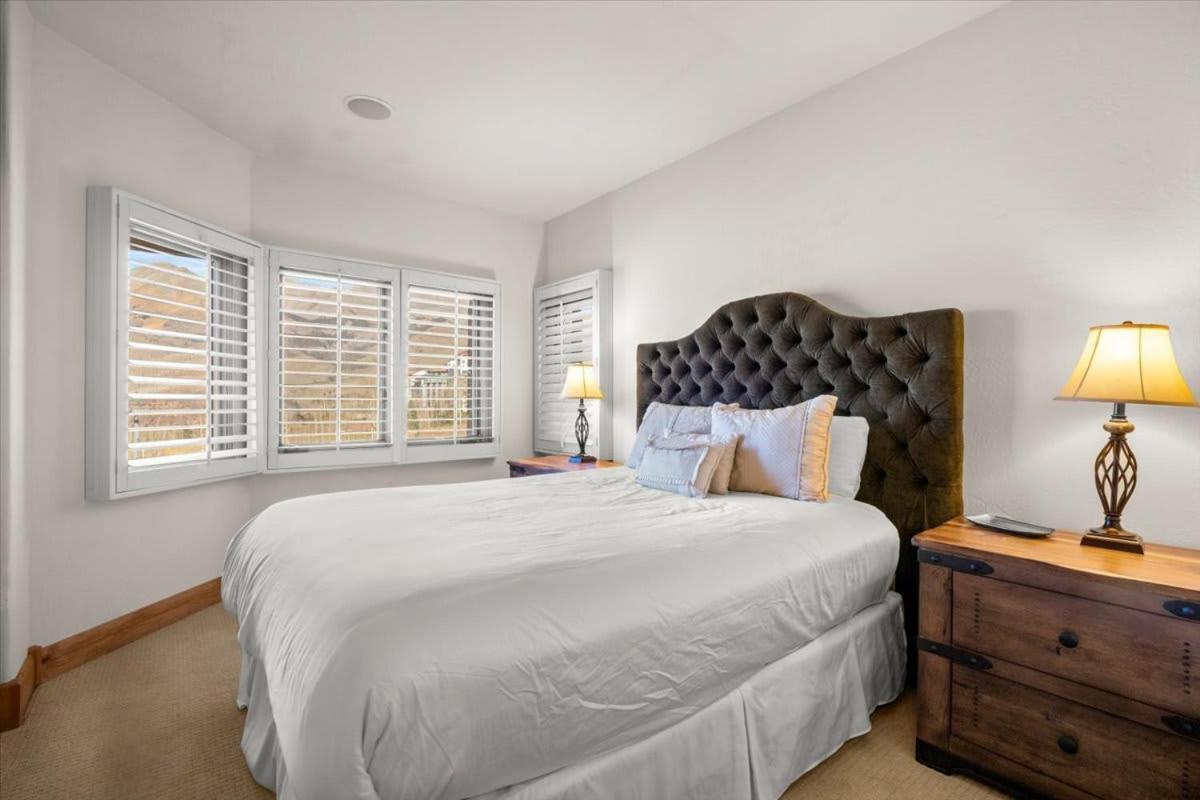 Holiday home Mountain Village Retreat - Steam Shower & Views Telluride