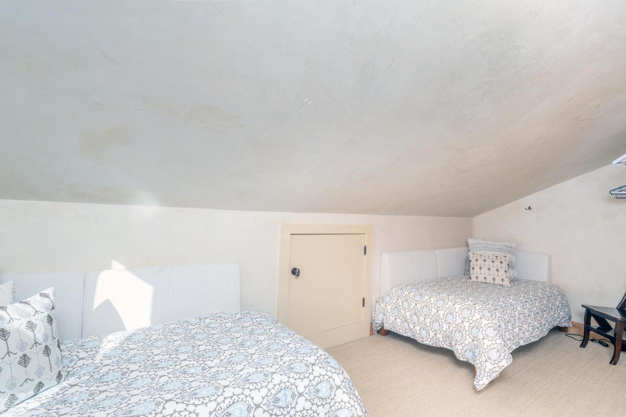 Experience Mountain Views In Spacious 3-bedroom #423 * Telluride