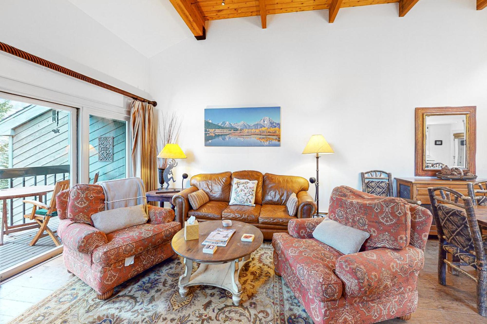 Riverside A201 - Riverside Eagle *