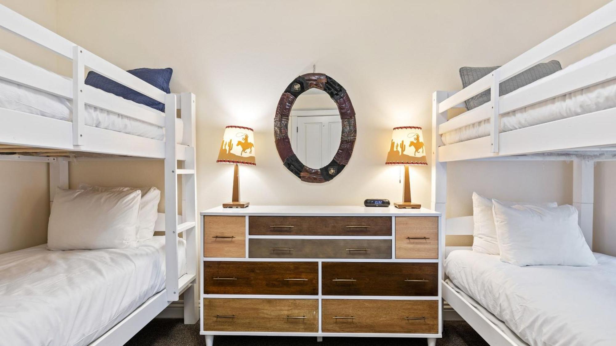 Legacy House By Avantstay Beautiful 4bdr In Great Location W Hot Tub Holiday home *