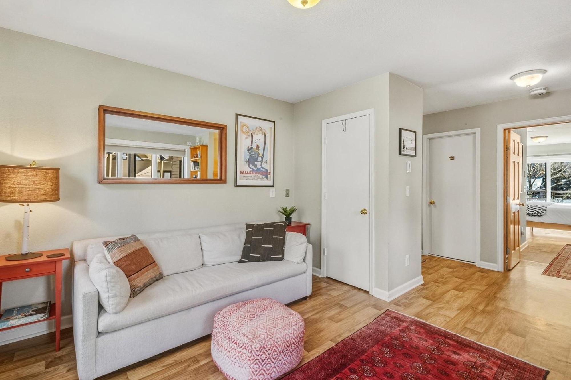 Viking 312 Telluride