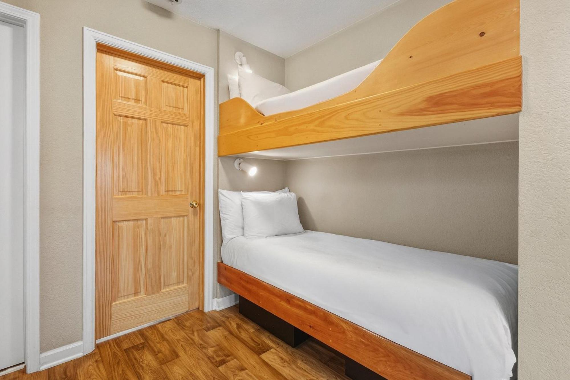 Apartment Viking 312 Telluride