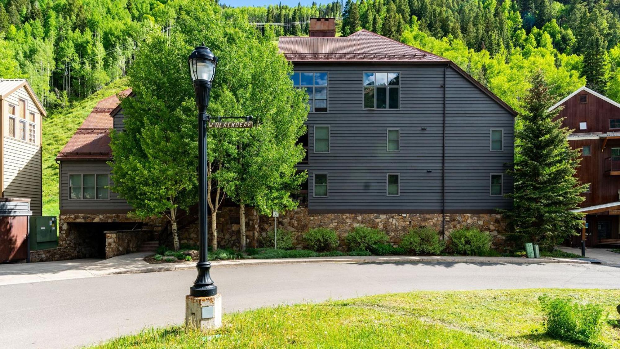 Apartment Etta Place 1 By Avantstay In Out Unit W Views Of The Slopes *