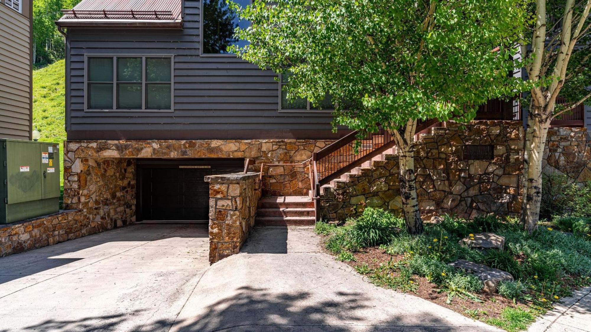 Etta Place 1 By Avantstay In Out Unit W Views Of The Slopes Telluride