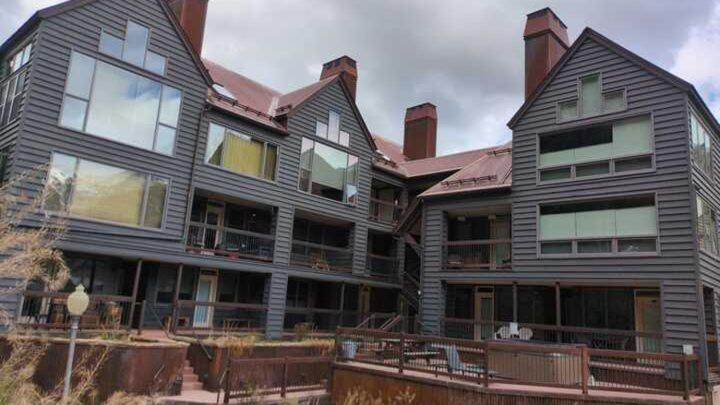 Etta Place 1 By Avantstay In Out Unit W Views Of The Slopes *