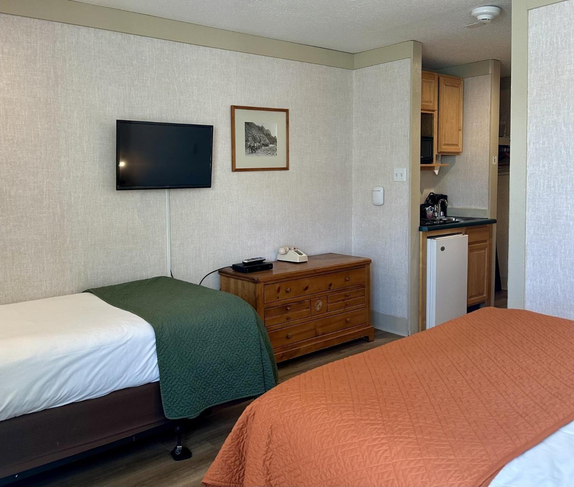 Mountainside 115 By Alpine Telluride