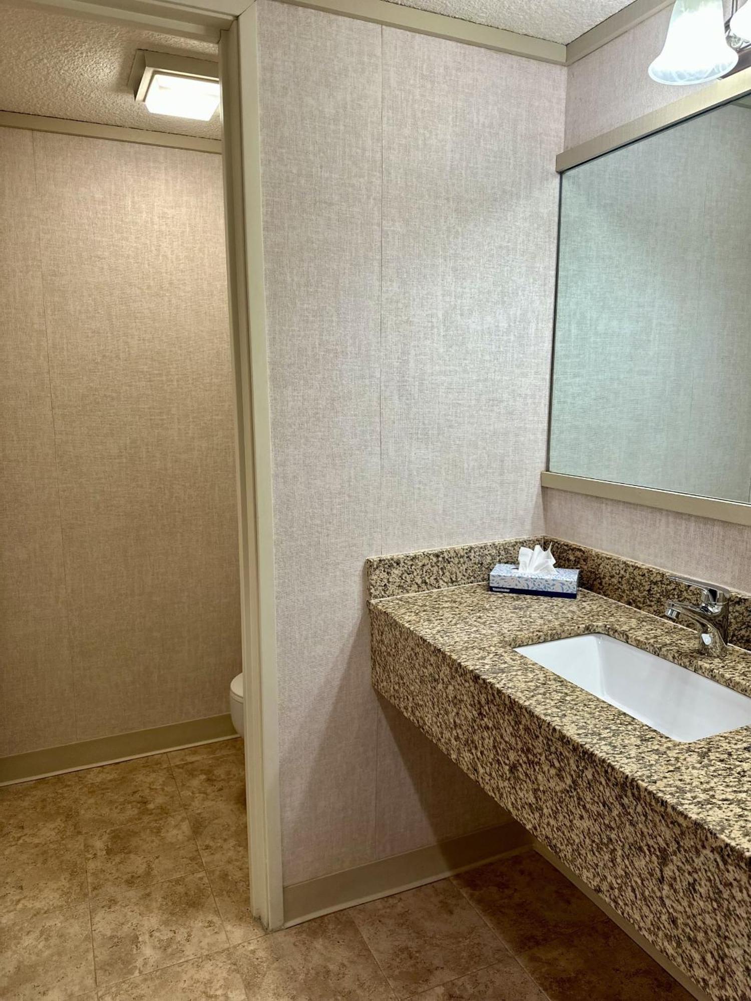 Mountainside 115 By Alpine Hotel