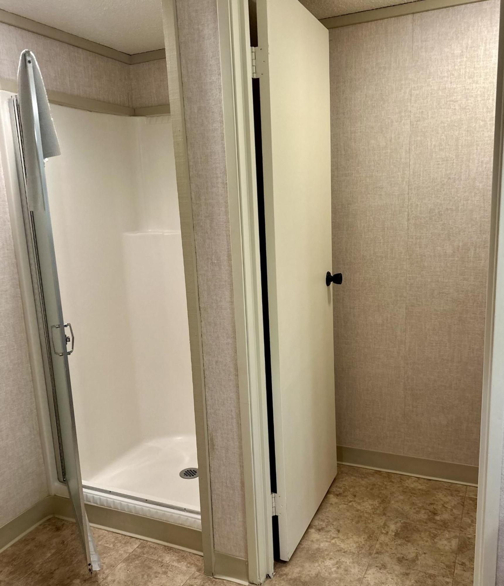 Hotel Mountainside 115 By Alpine